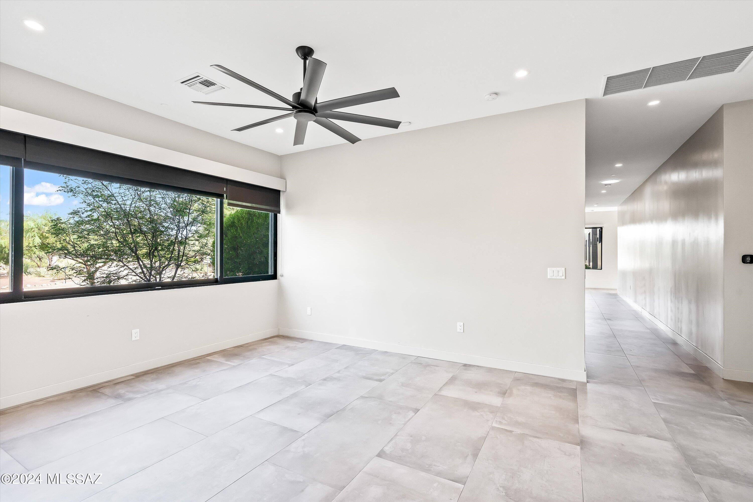 Oro Valley Estates - Residential