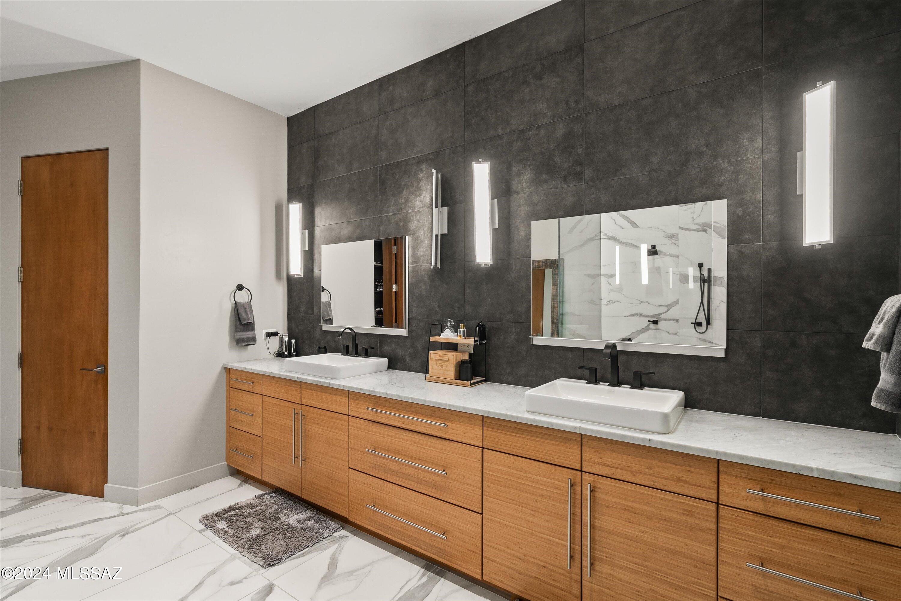 Oro Valley Estates - Residential