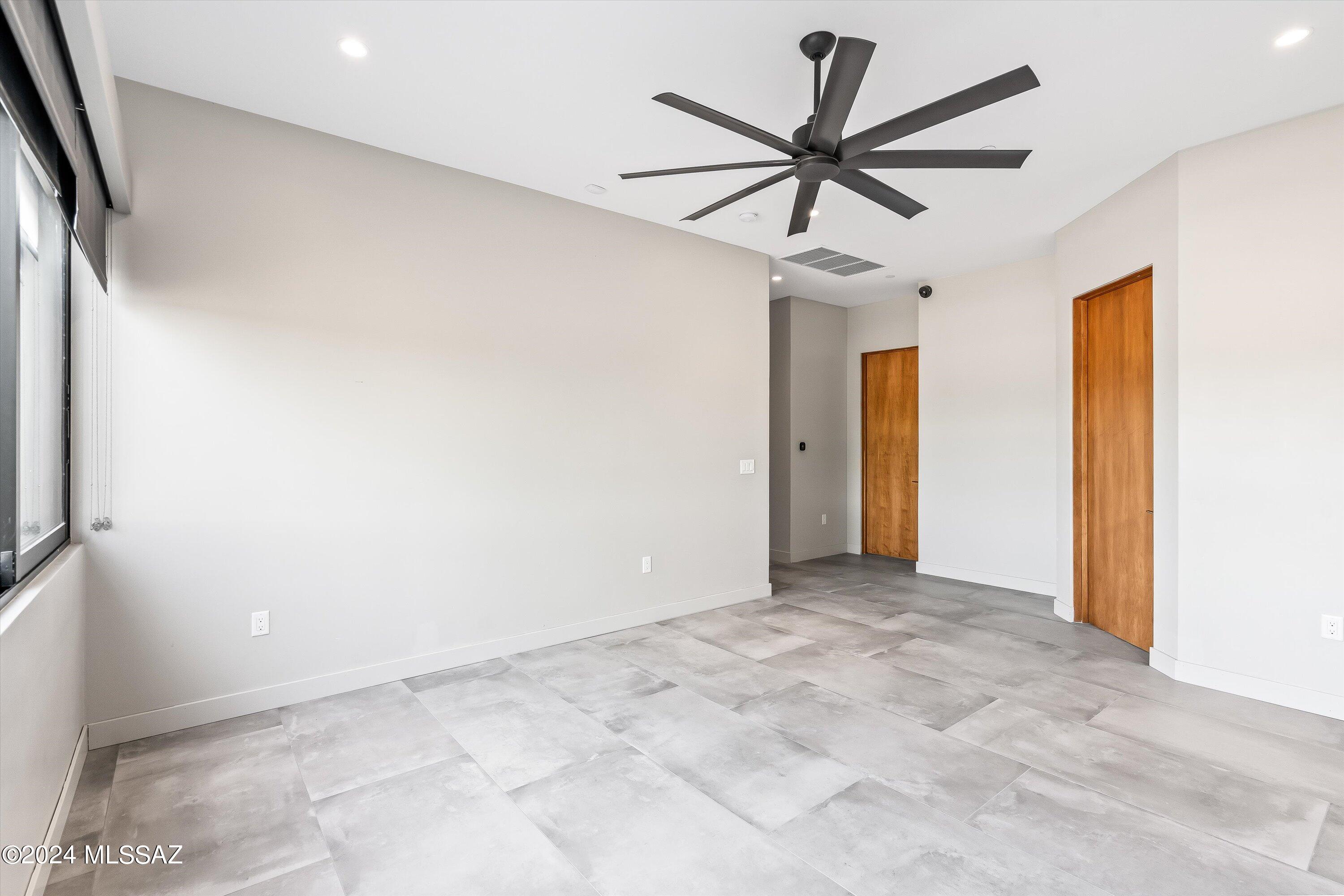 Oro Valley Estates - Residential