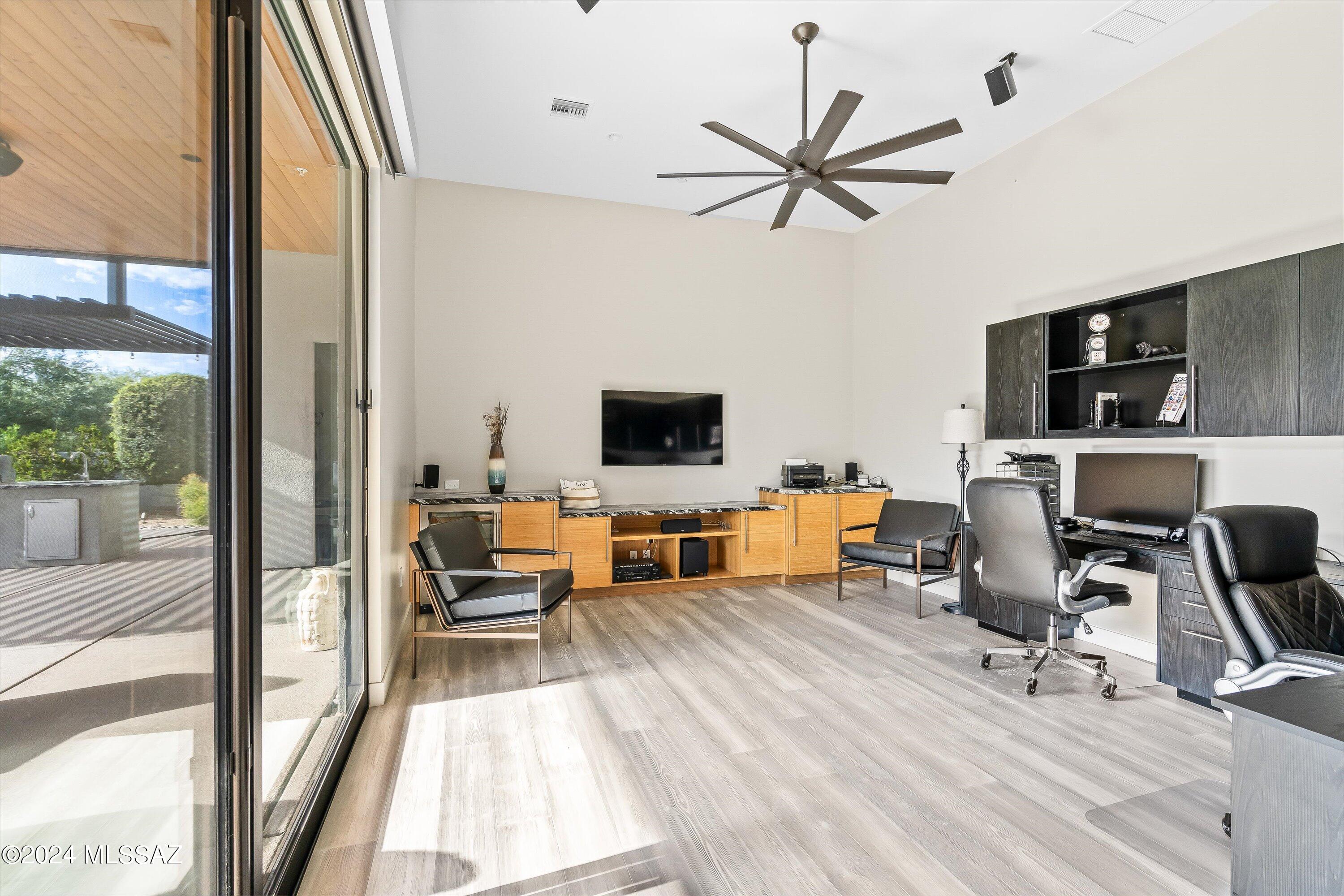 Oro Valley Estates - Residential