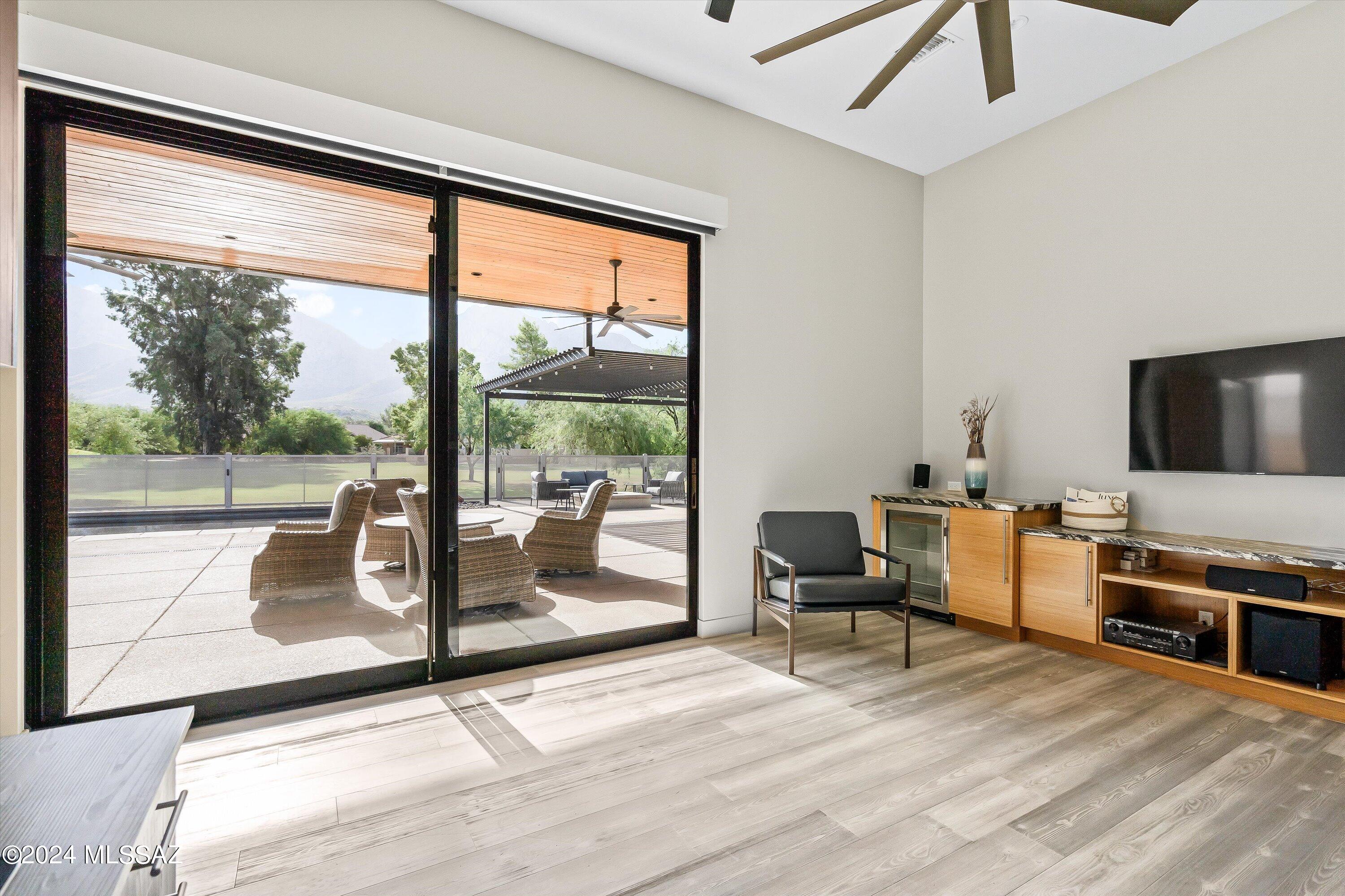 Oro Valley Estates - Residential