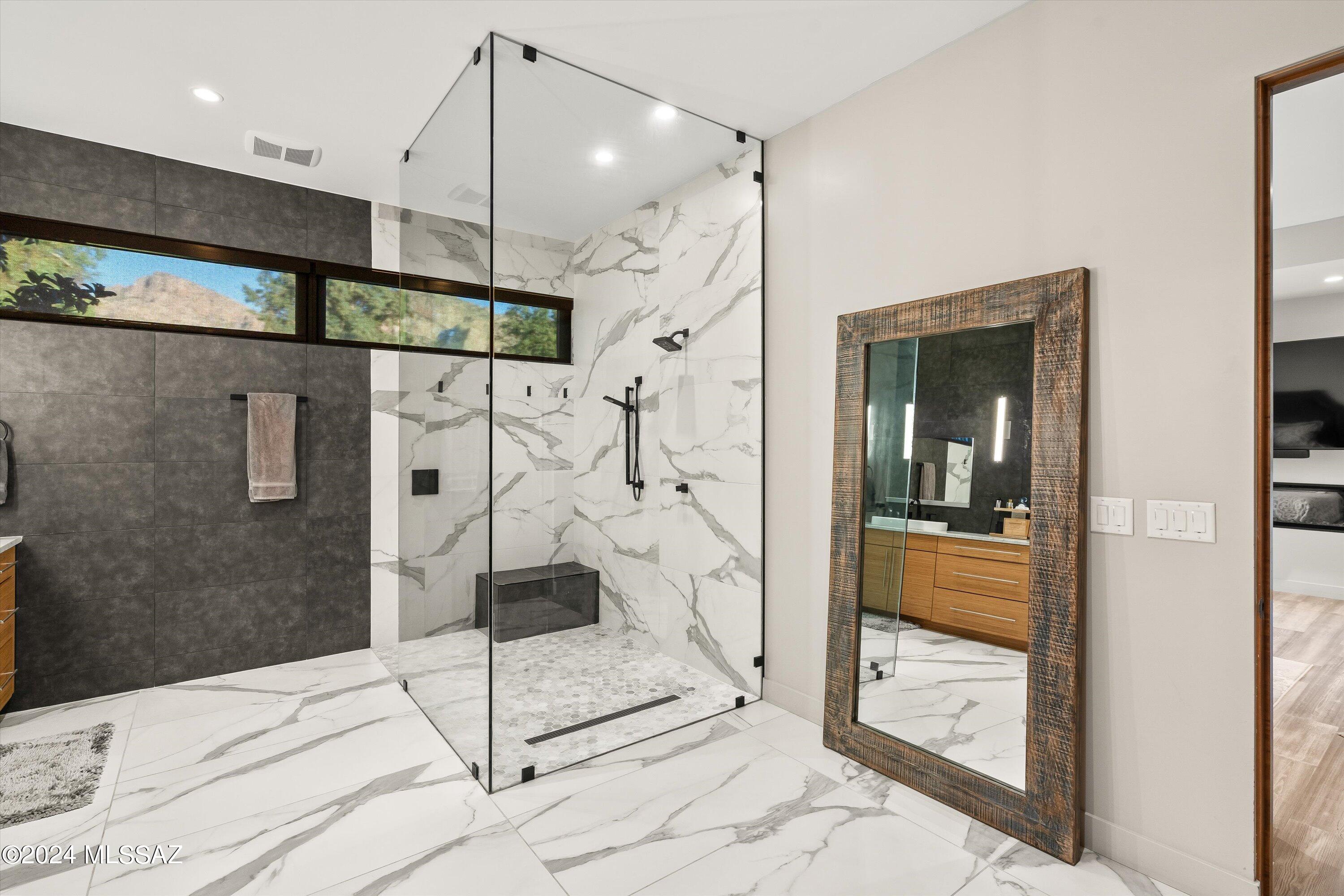 Oro Valley Estates - Residential