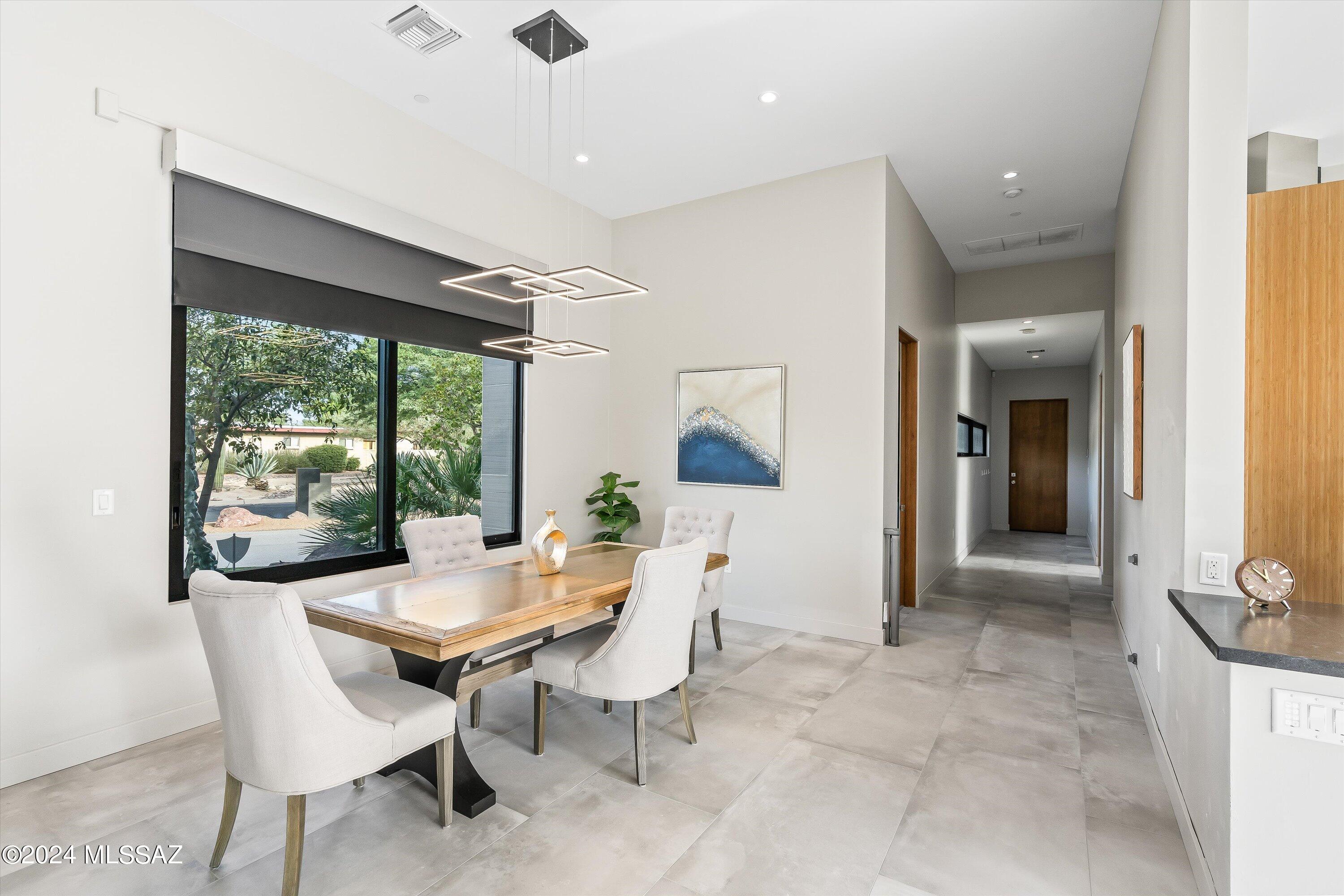 Oro Valley Estates - Residential