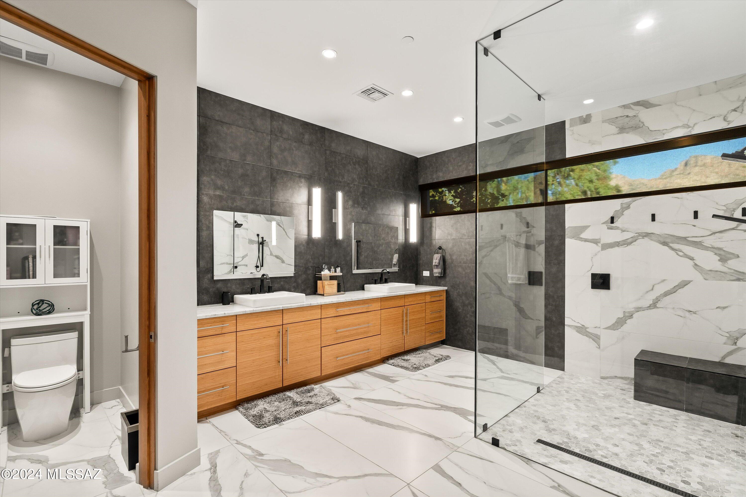 Oro Valley Estates - Residential