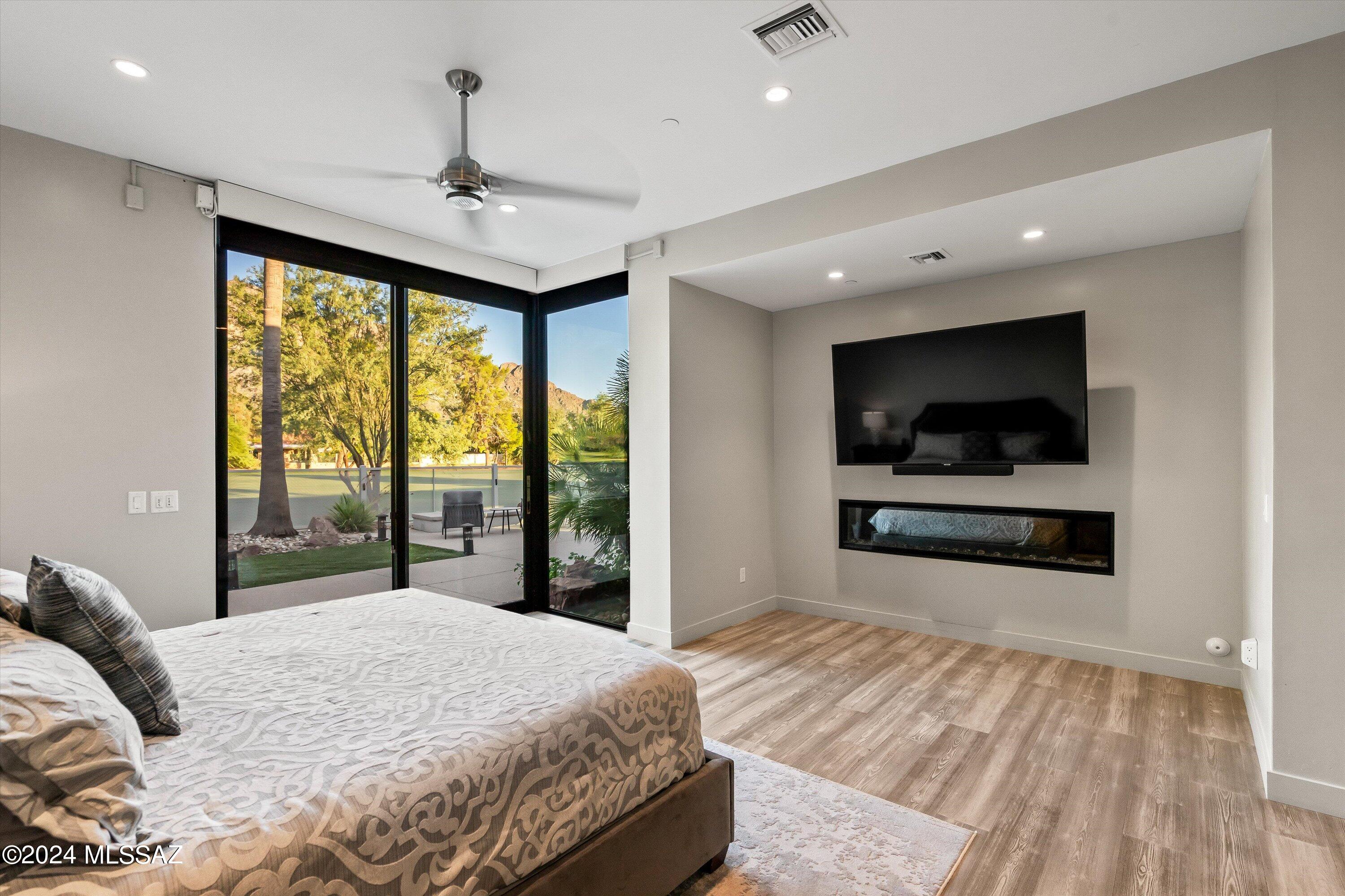 Oro Valley Estates - Residential
