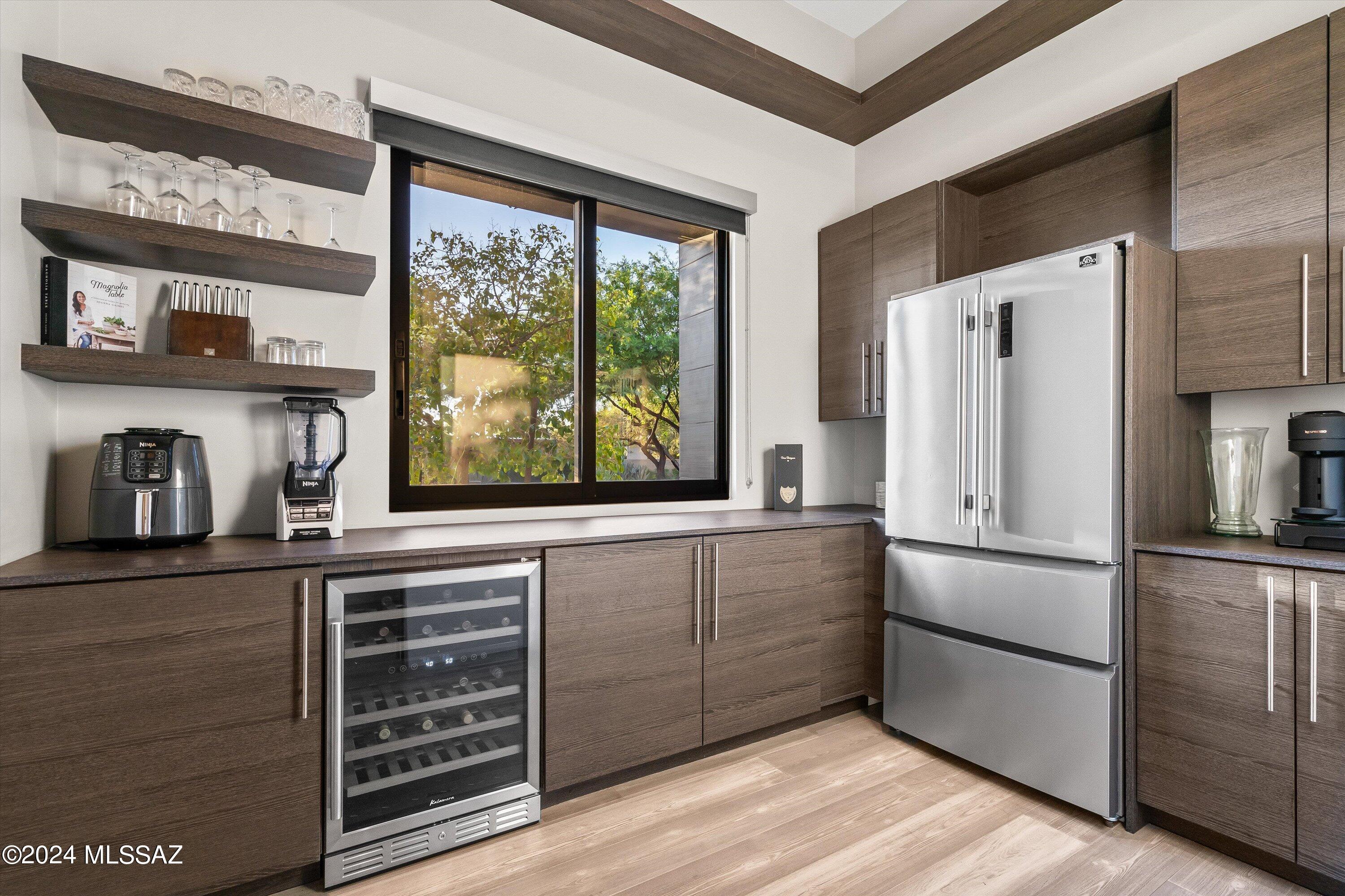Oro Valley Estates - Residential