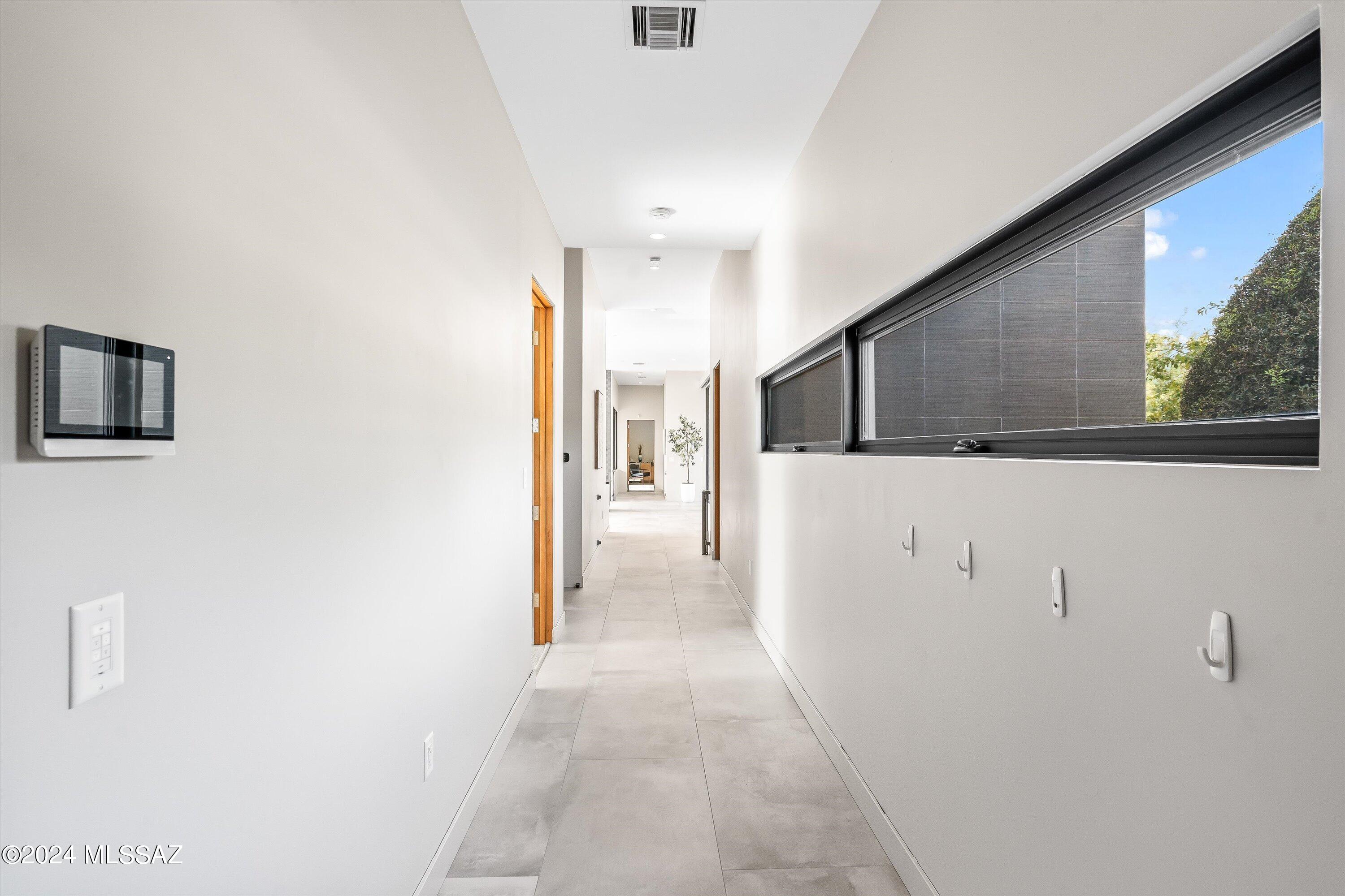 Oro Valley Estates - Residential