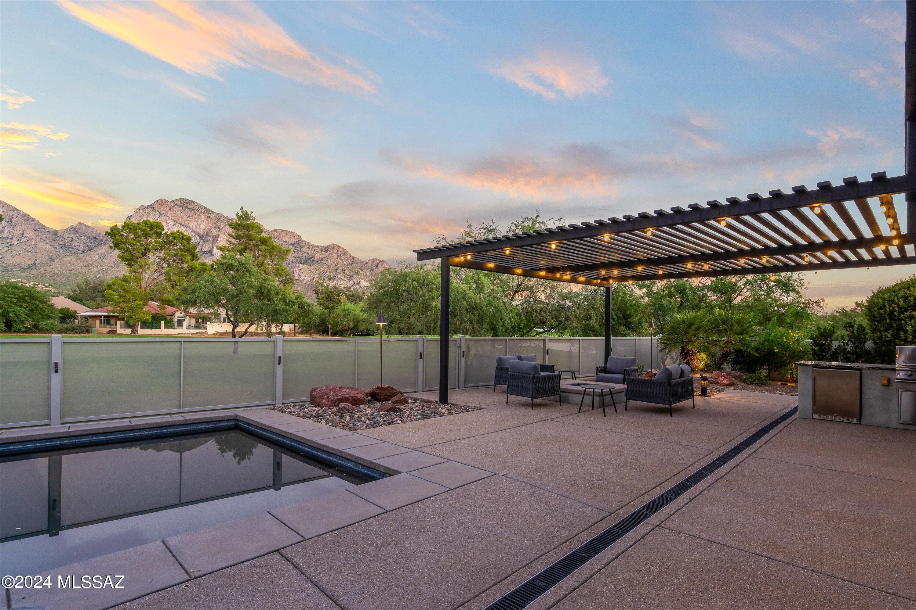 Oro Valley Estates - Residential