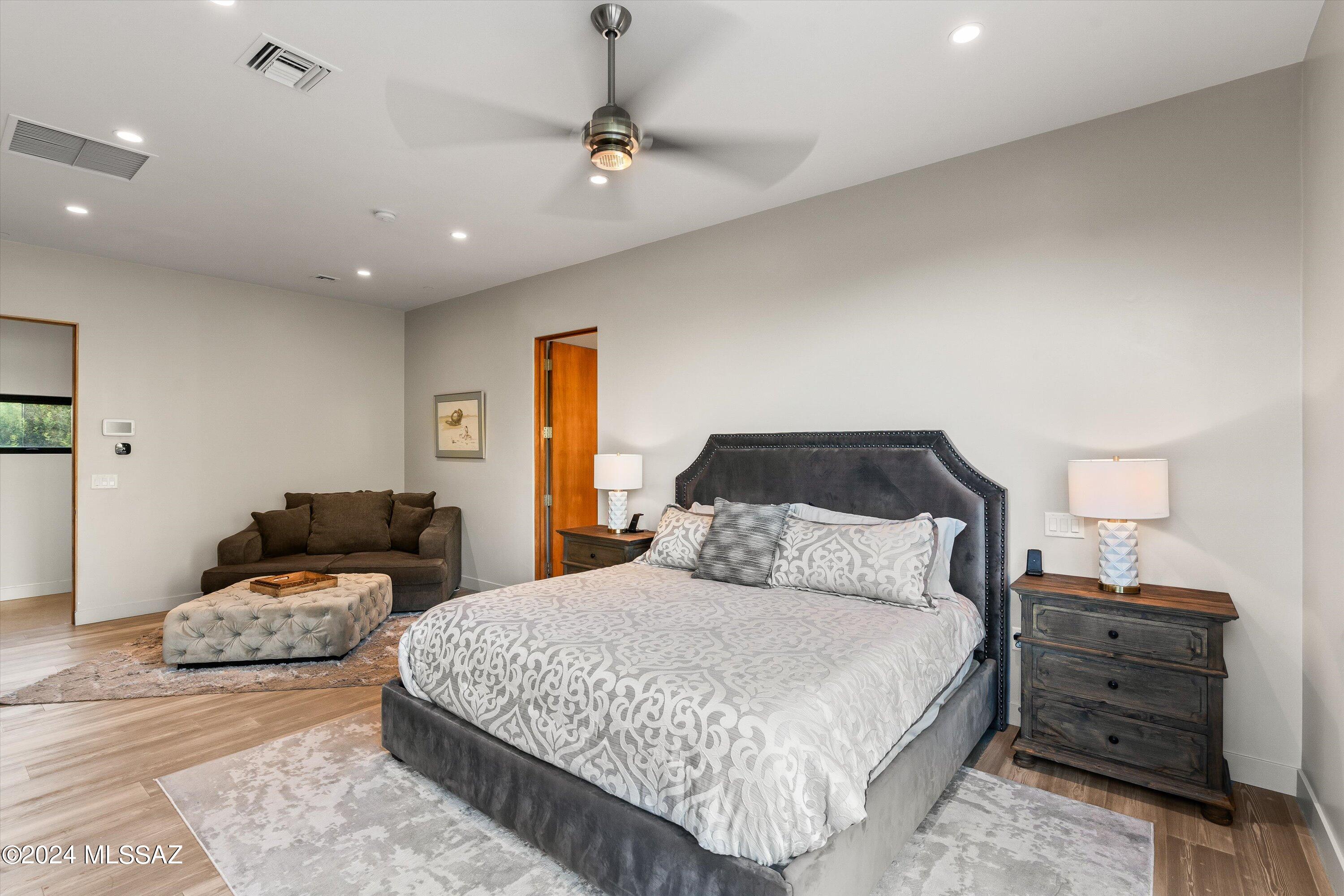 Oro Valley Estates - Residential