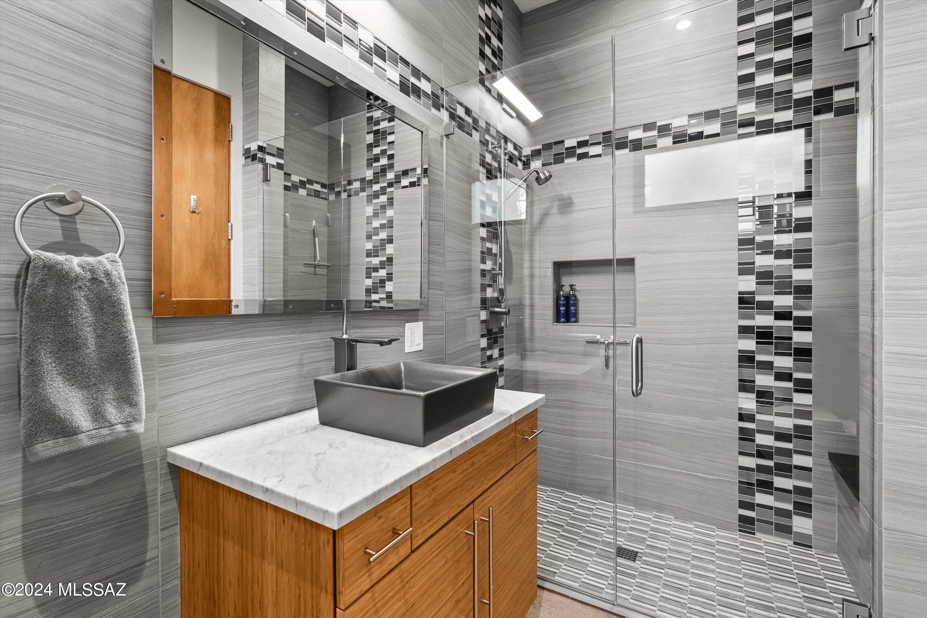 Oro Valley Estates - Residential