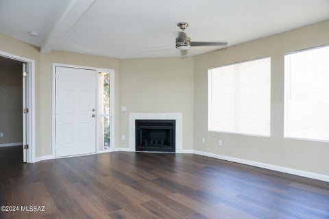 Featured picture for the property 22411261