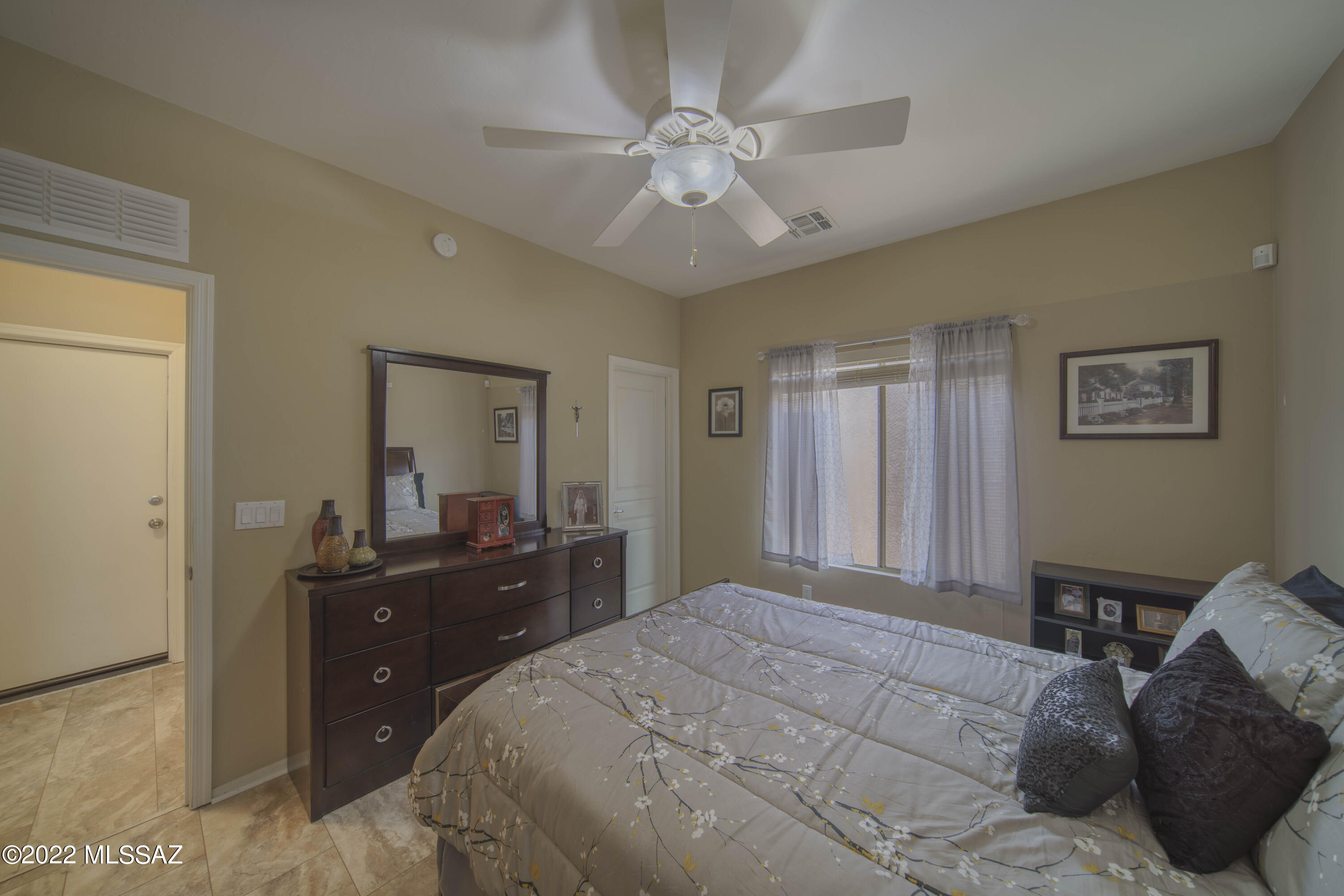 Rancho Resort (1-326) - Residential