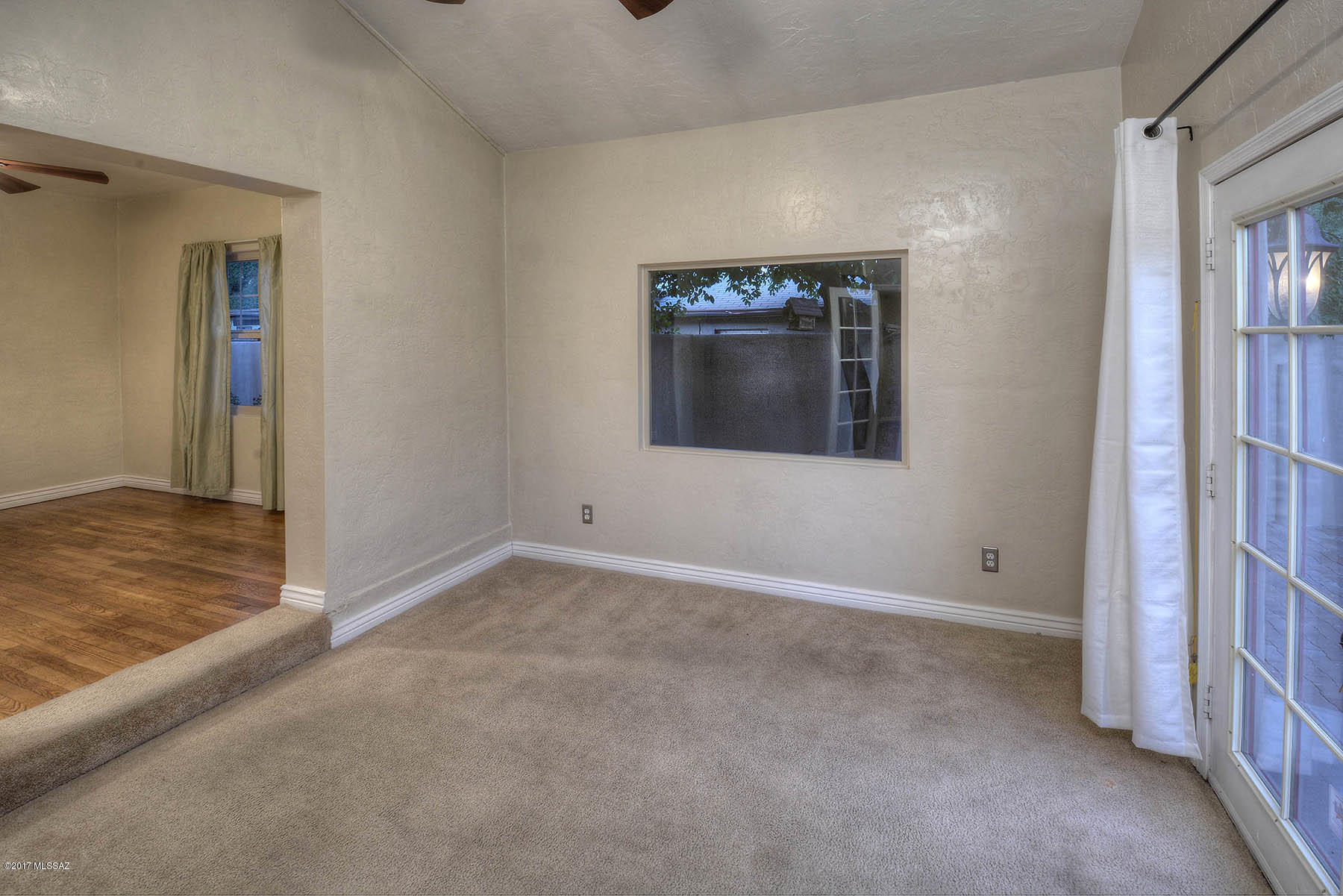 Blenman Addition - Residential