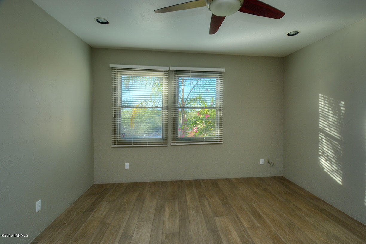 Alta Vista (1-98) - Residential