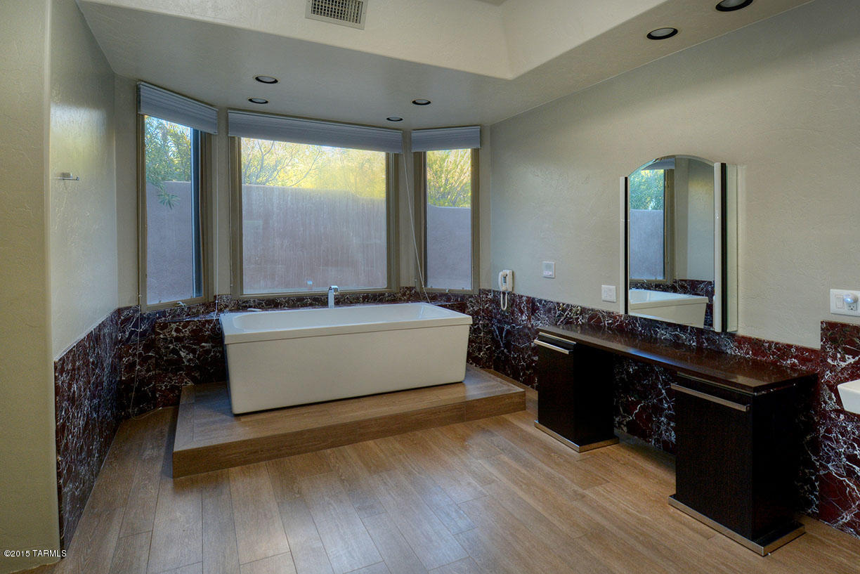 Alta Vista (1-98) - Residential