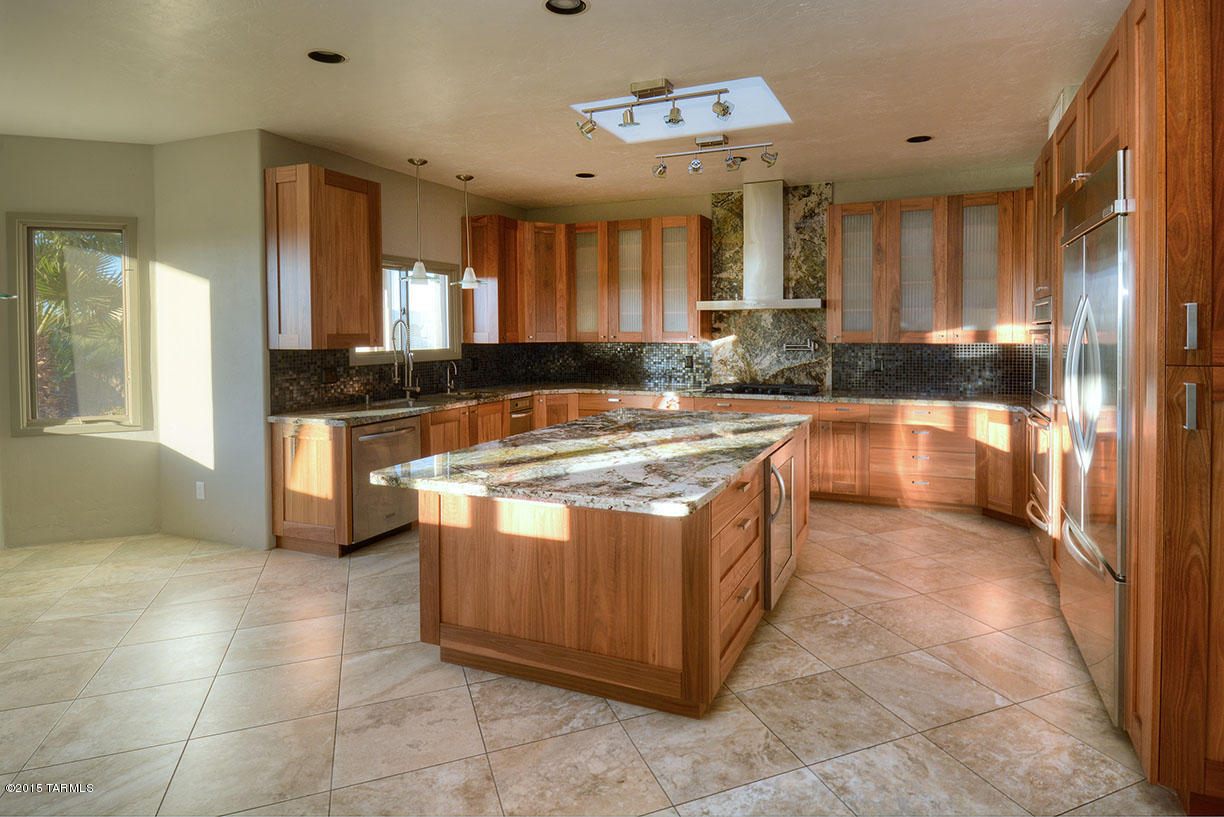 Alta Vista (1-98) - Residential