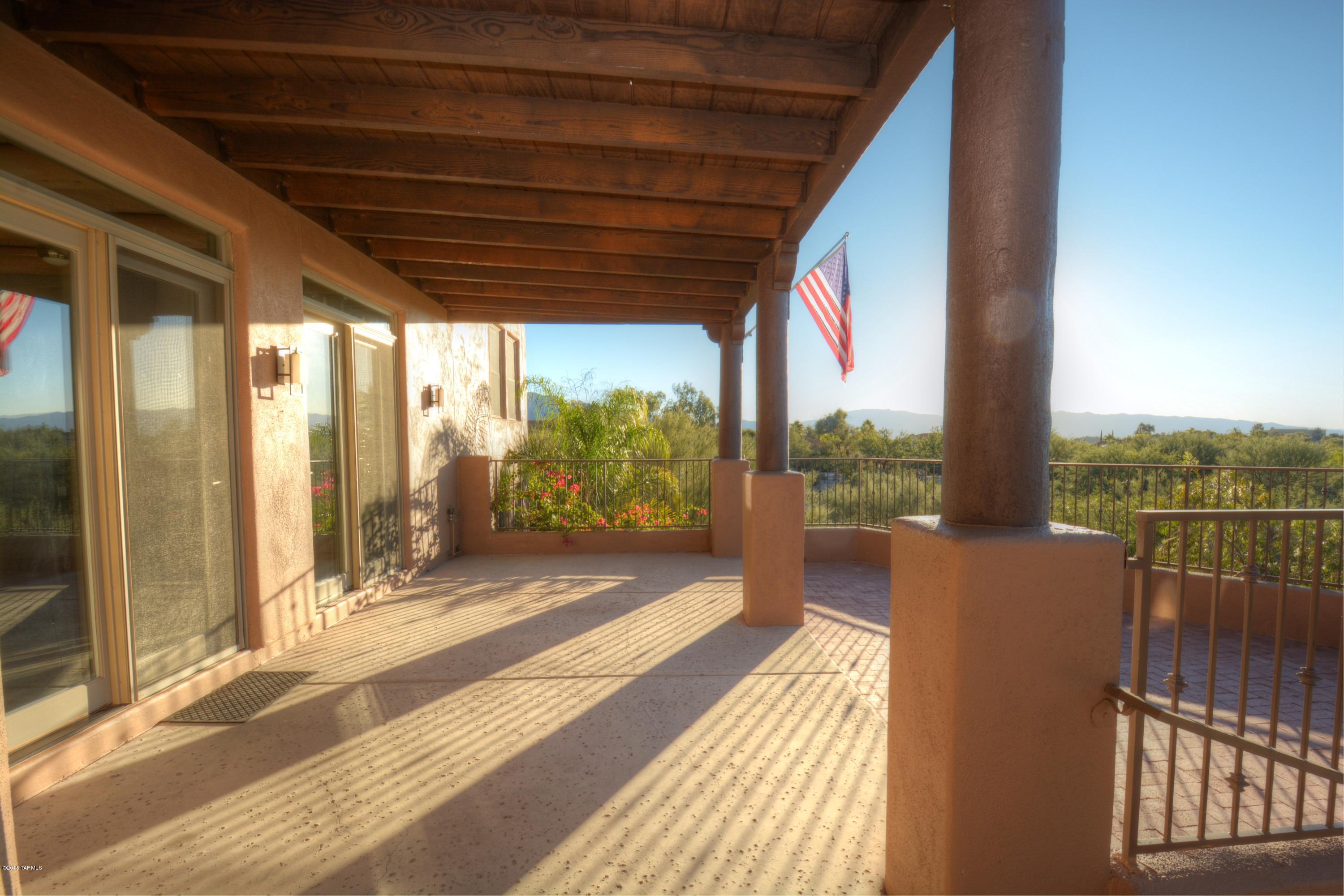 Alta Vista (1-98) - Residential