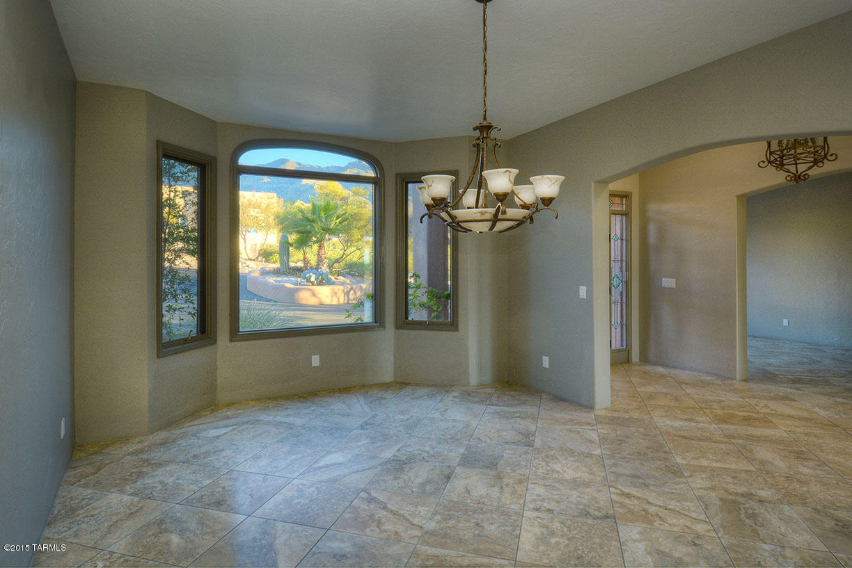 Alta Vista (1-98) - Residential