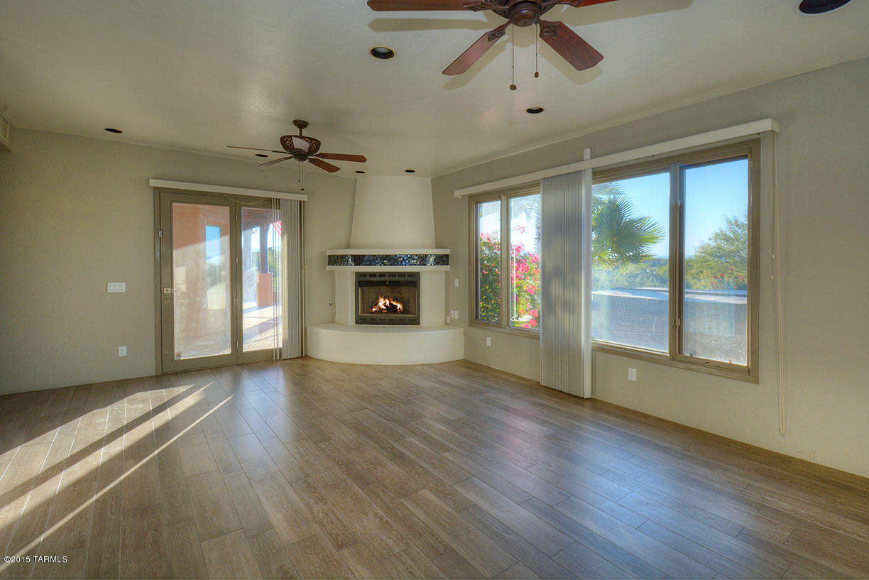 Alta Vista (1-98) - Residential