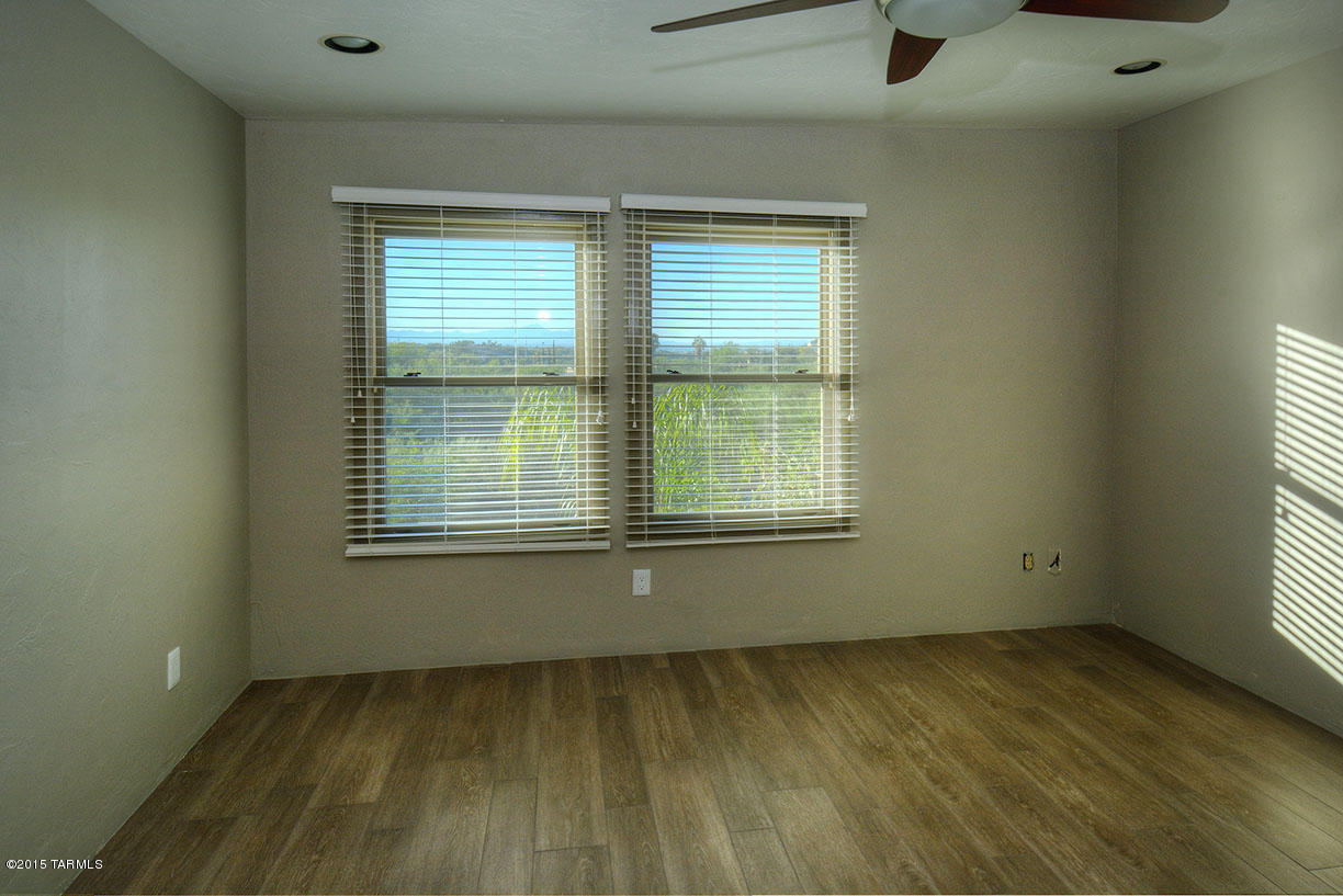 Alta Vista (1-98) - Residential