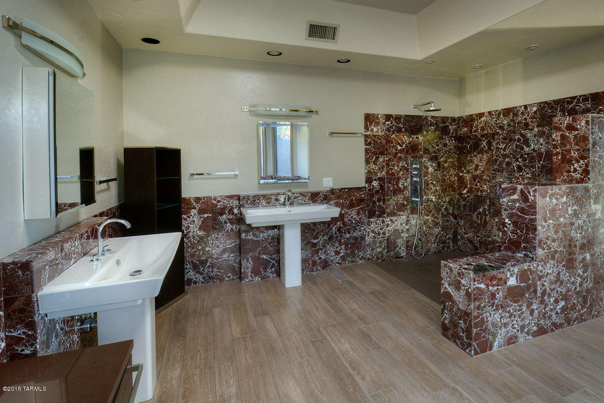Alta Vista (1-98) - Residential