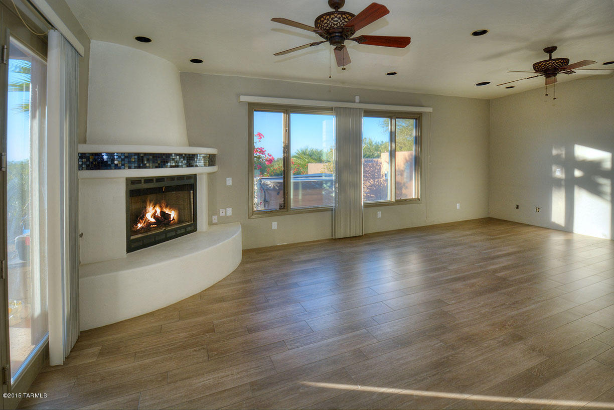 Alta Vista (1-98) - Residential