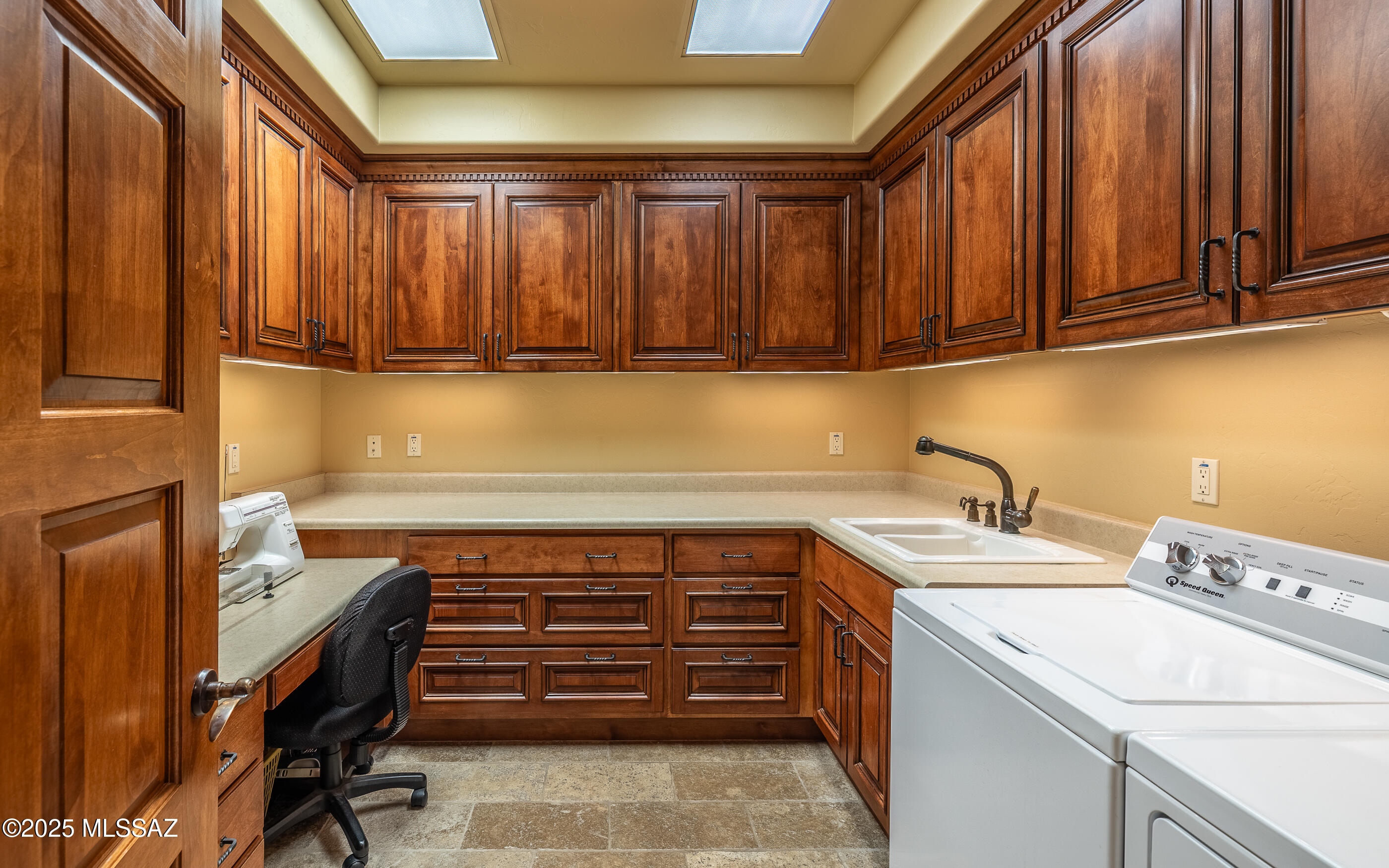 Canyon Pass At Dove Mountain - Residential