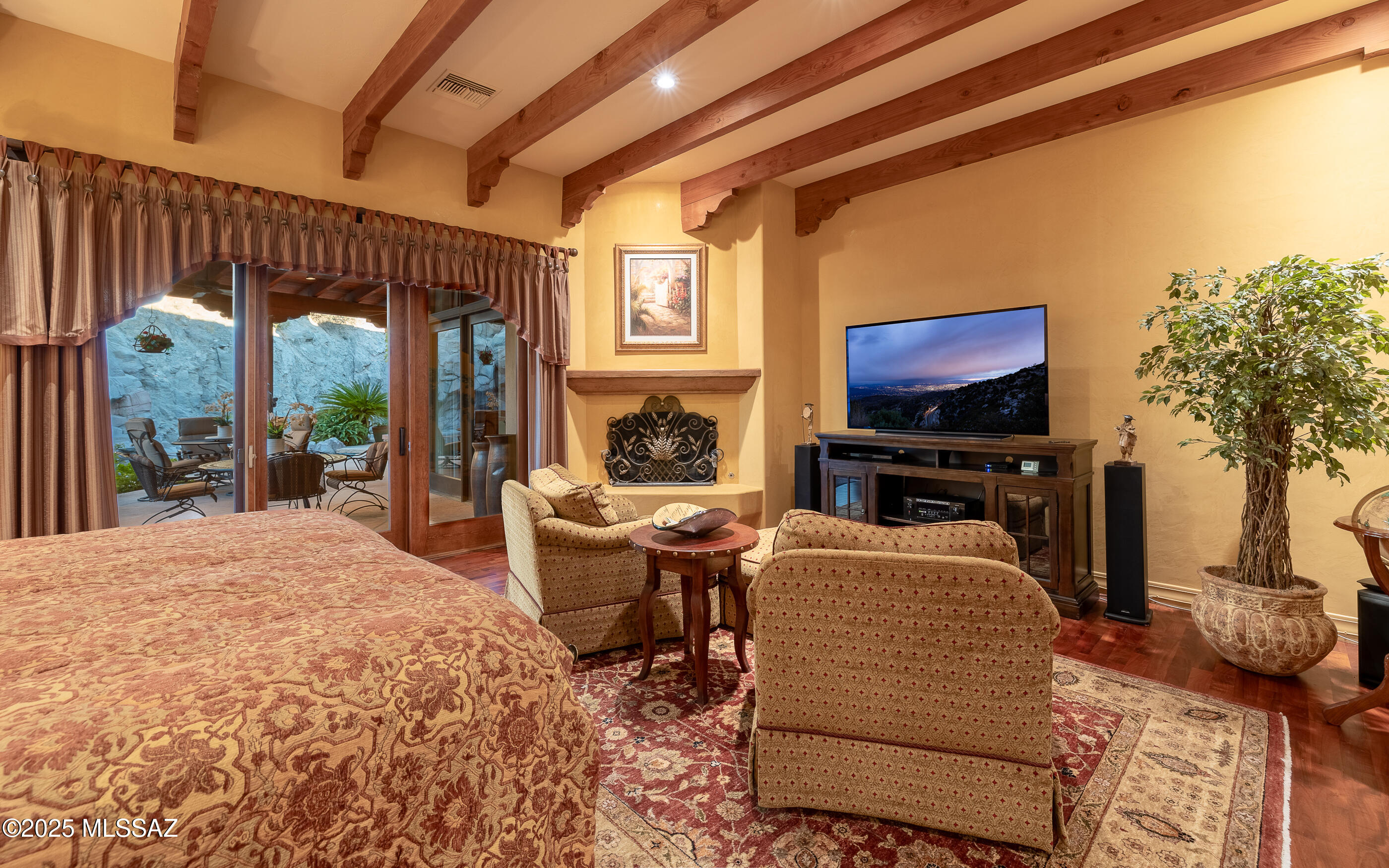 Canyon Pass At Dove Mountain - Residential