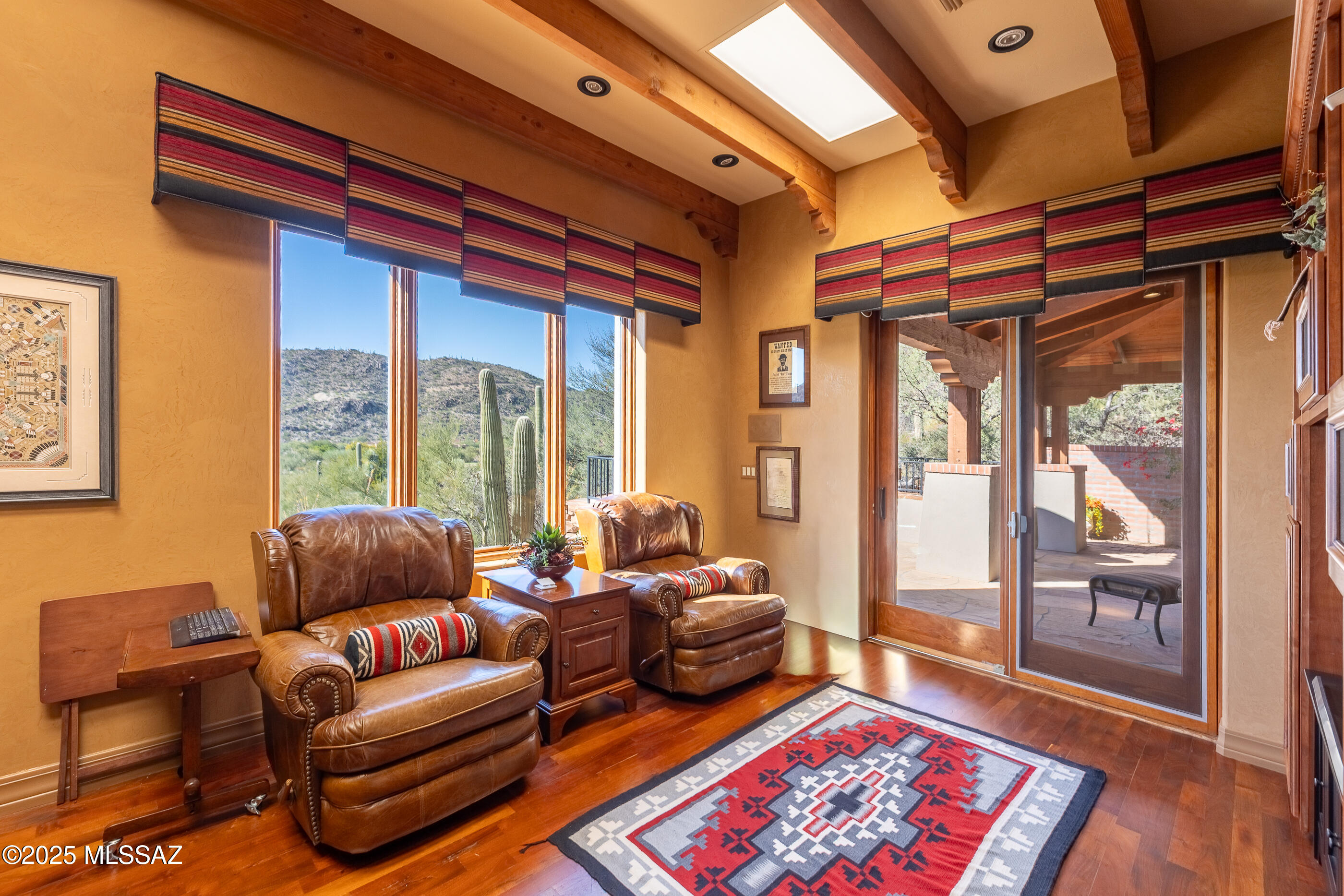 Canyon Pass At Dove Mountain - Residential