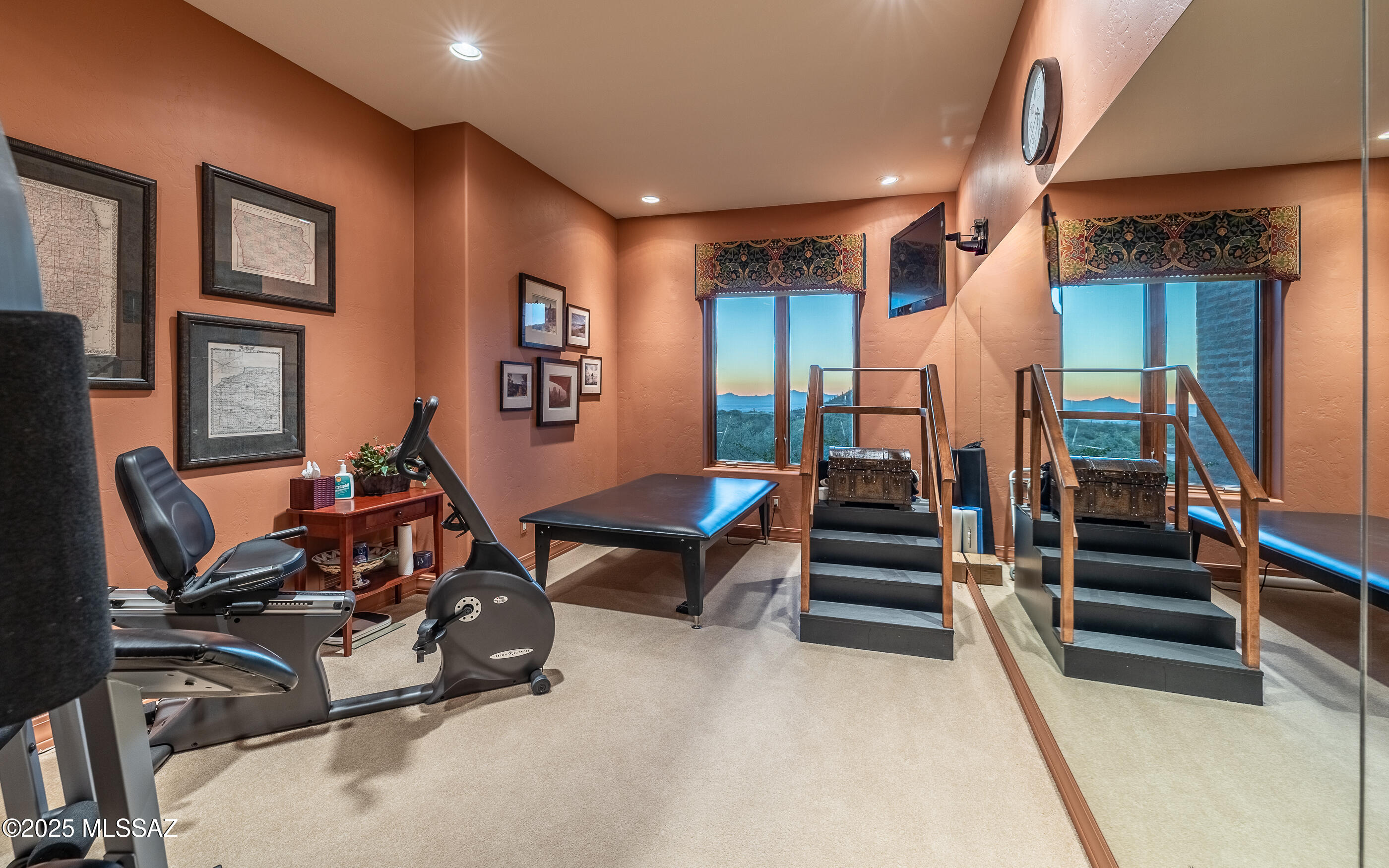 Canyon Pass At Dove Mountain - Residential