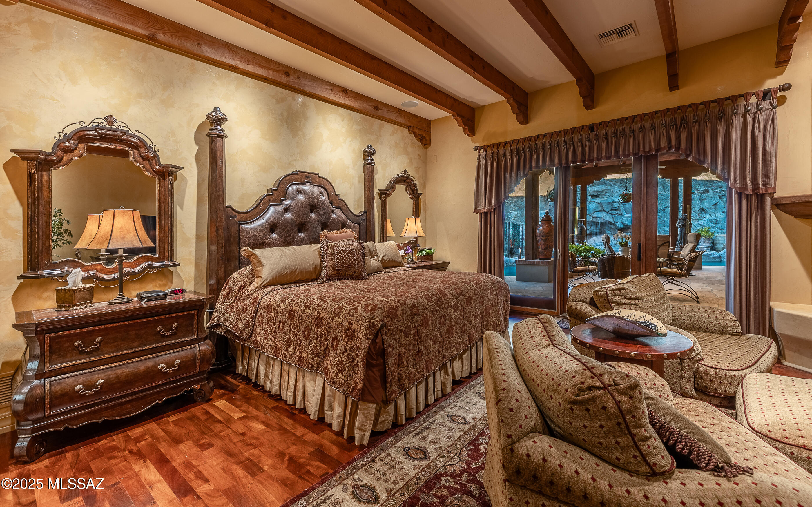 Canyon Pass At Dove Mountain - Residential