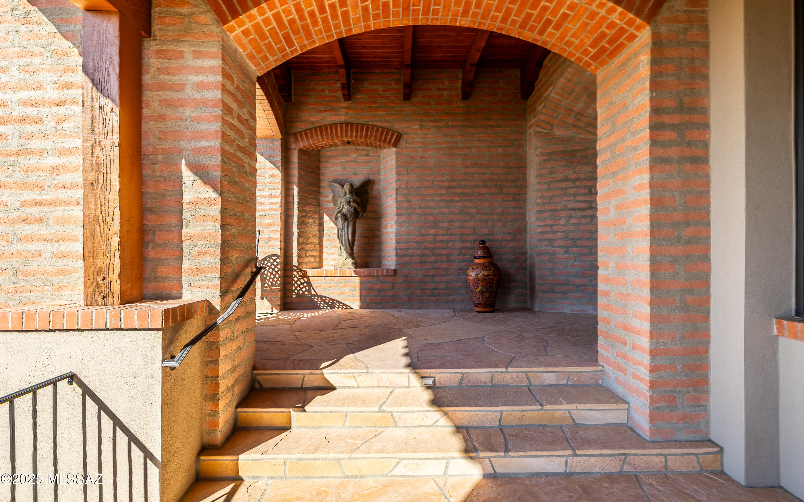 Canyon Pass At Dove Mountain - Residential