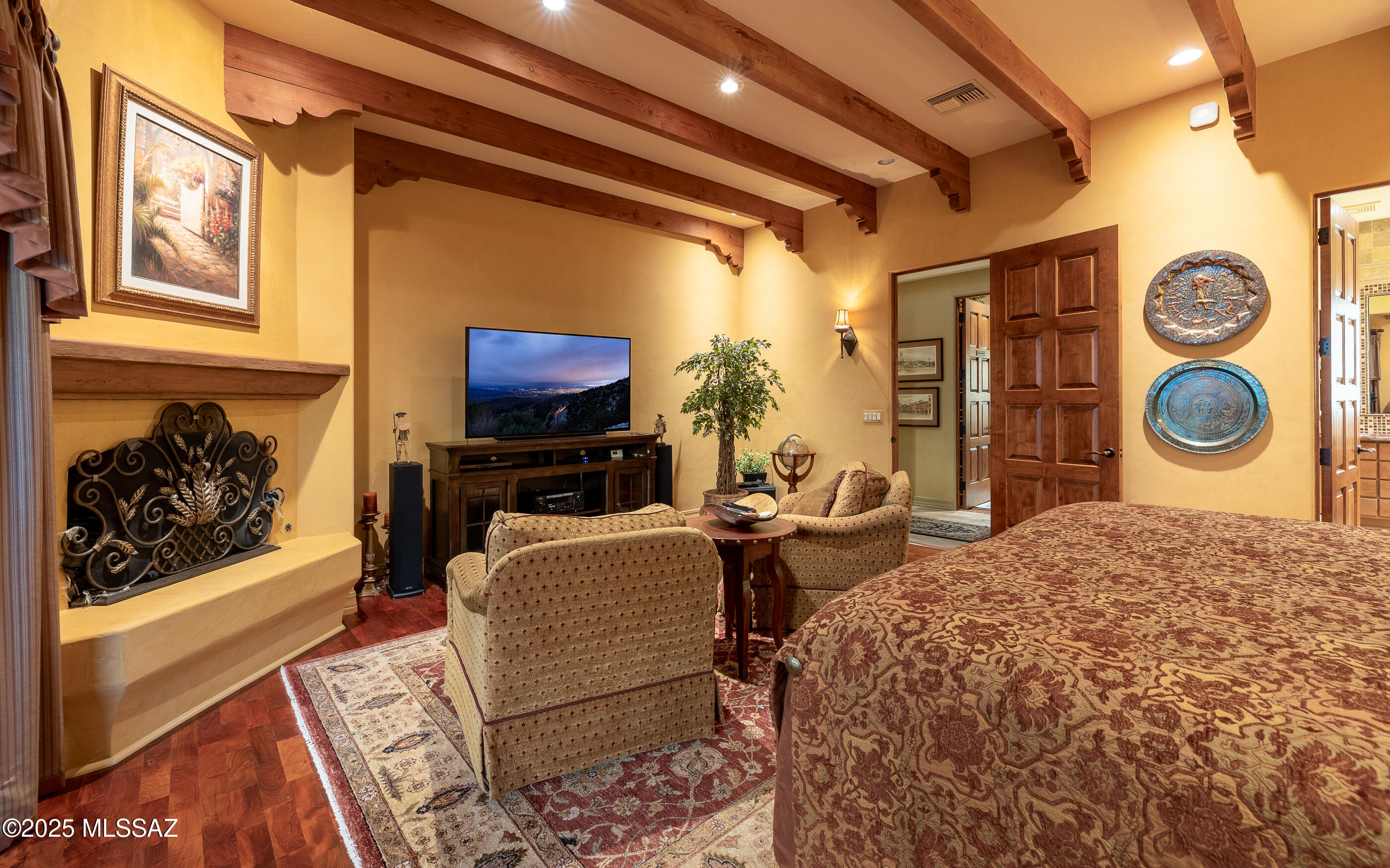 Canyon Pass At Dove Mountain - Residential