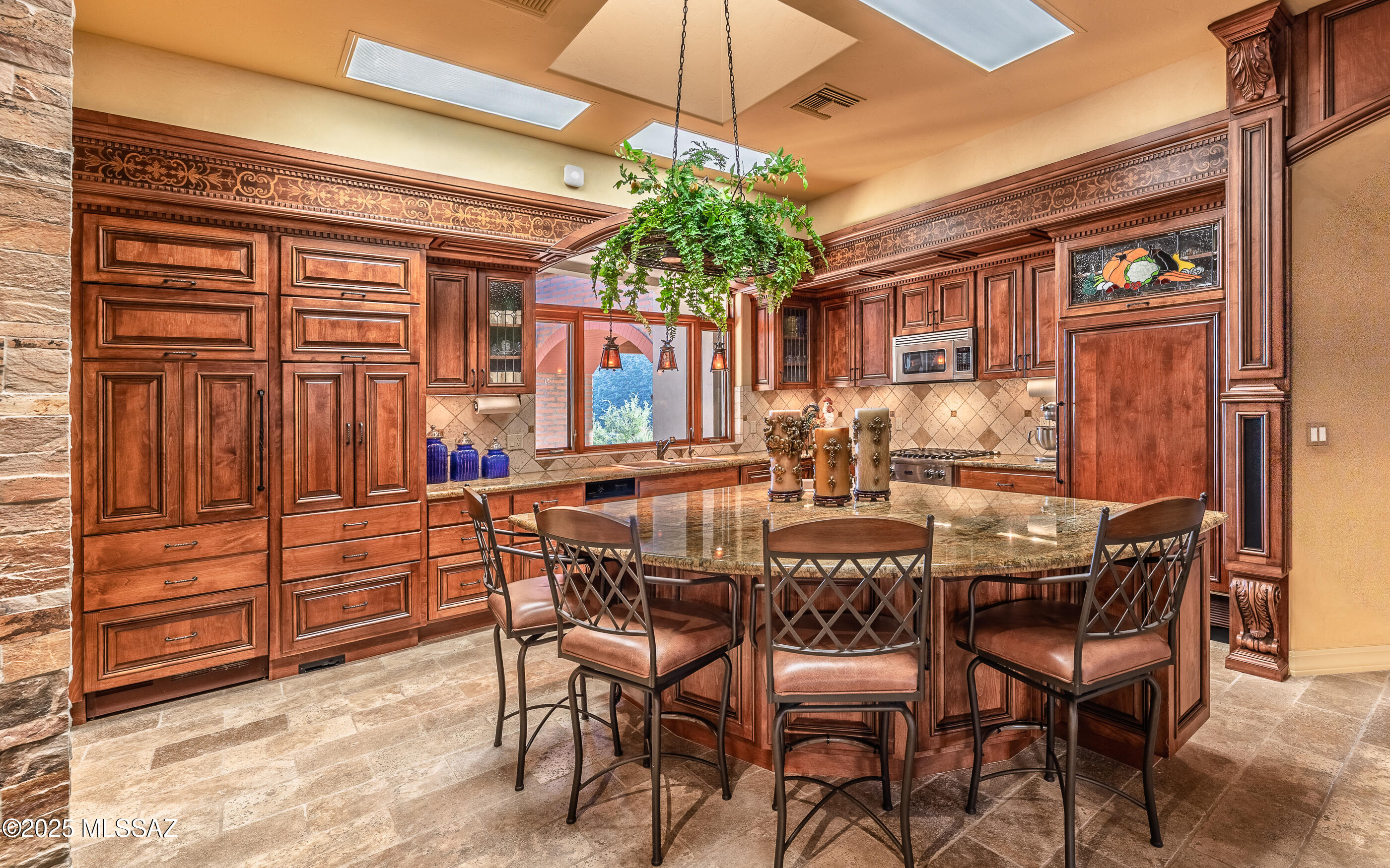 Canyon Pass At Dove Mountain - Residential