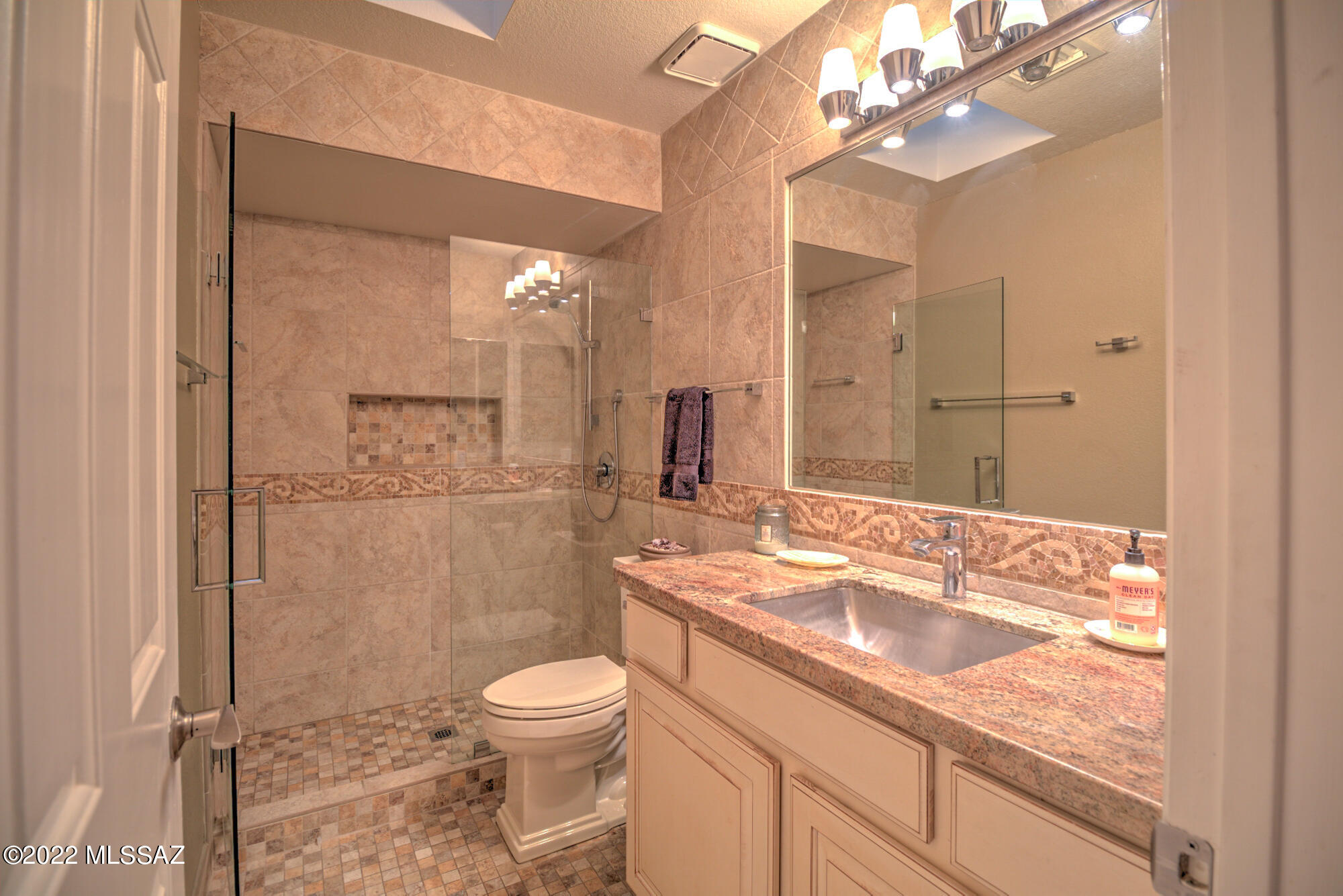 El Conquistador Resort Patio Homes (96-154) - Residential