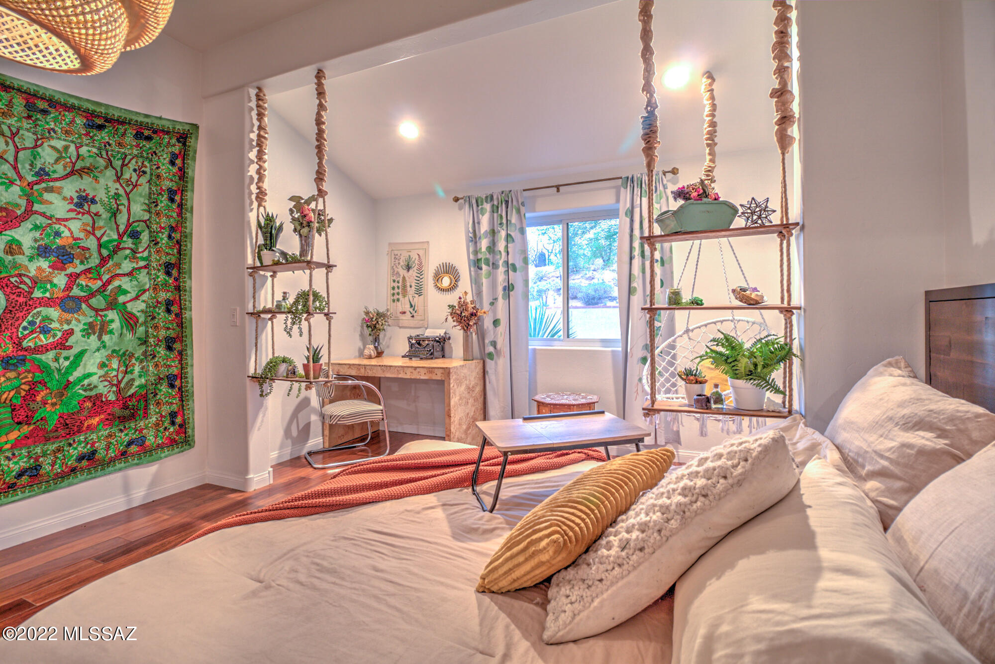 El Conquistador Resort Patio Homes (96-154) - Residential