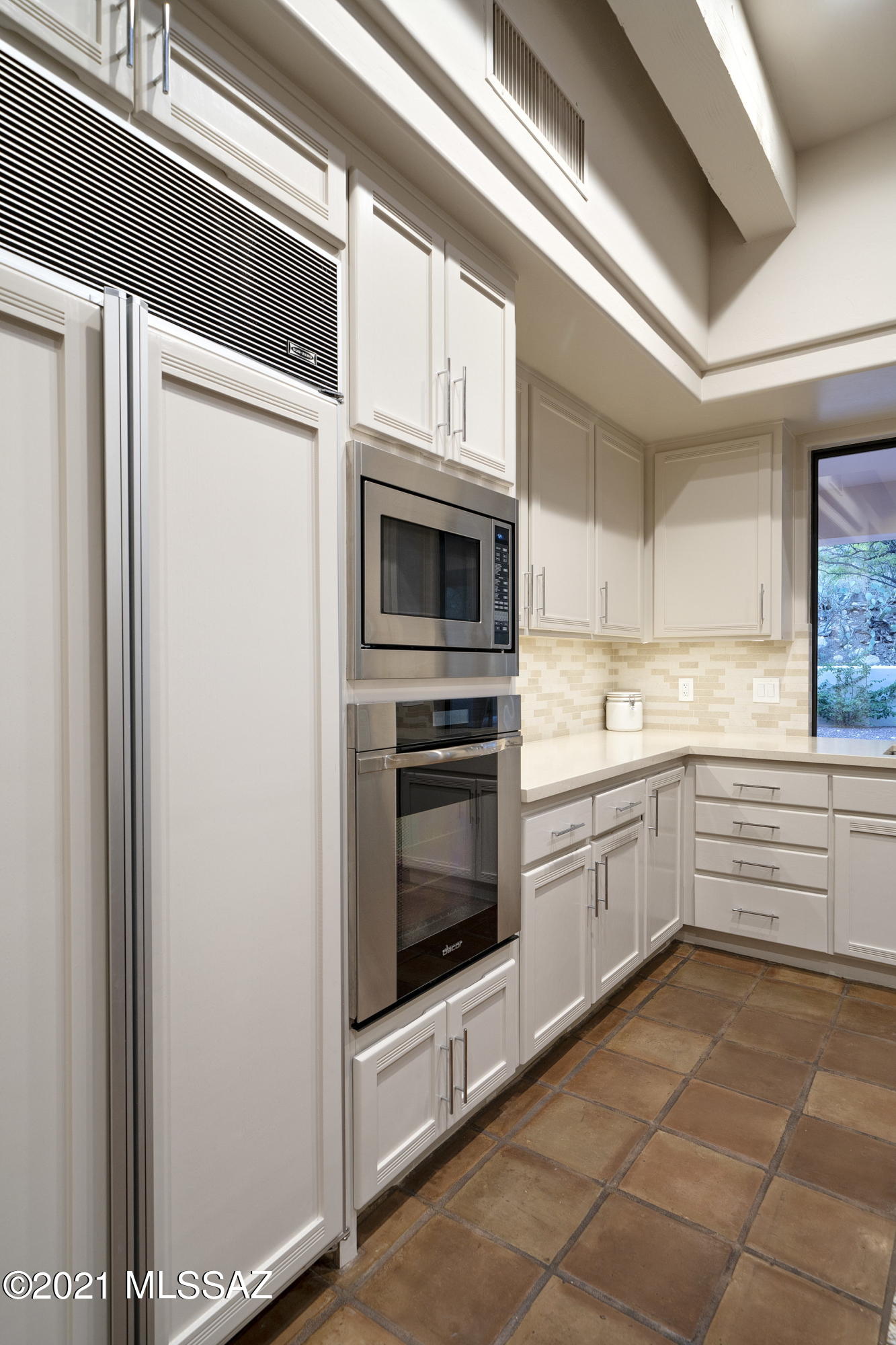 Ventana Ridge (1-29) - Residential