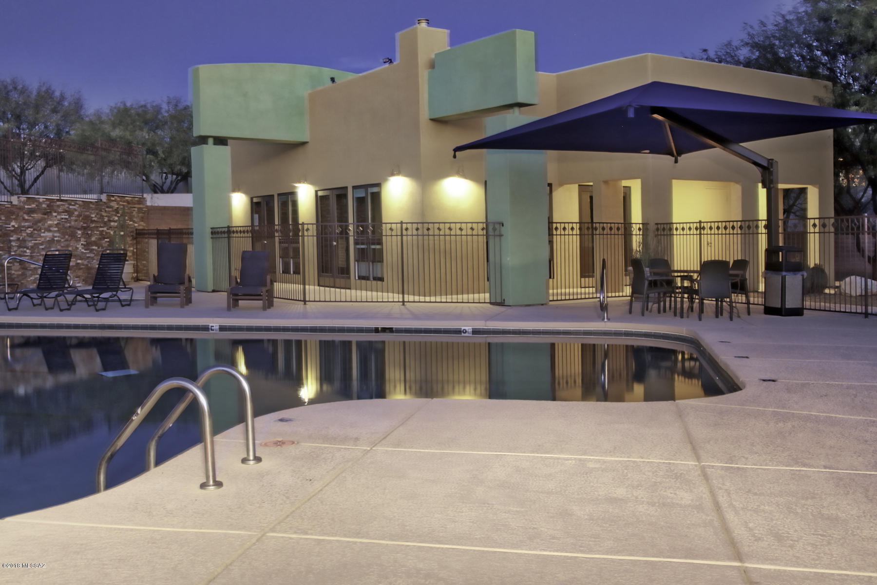River Walk (1-140) - Residential