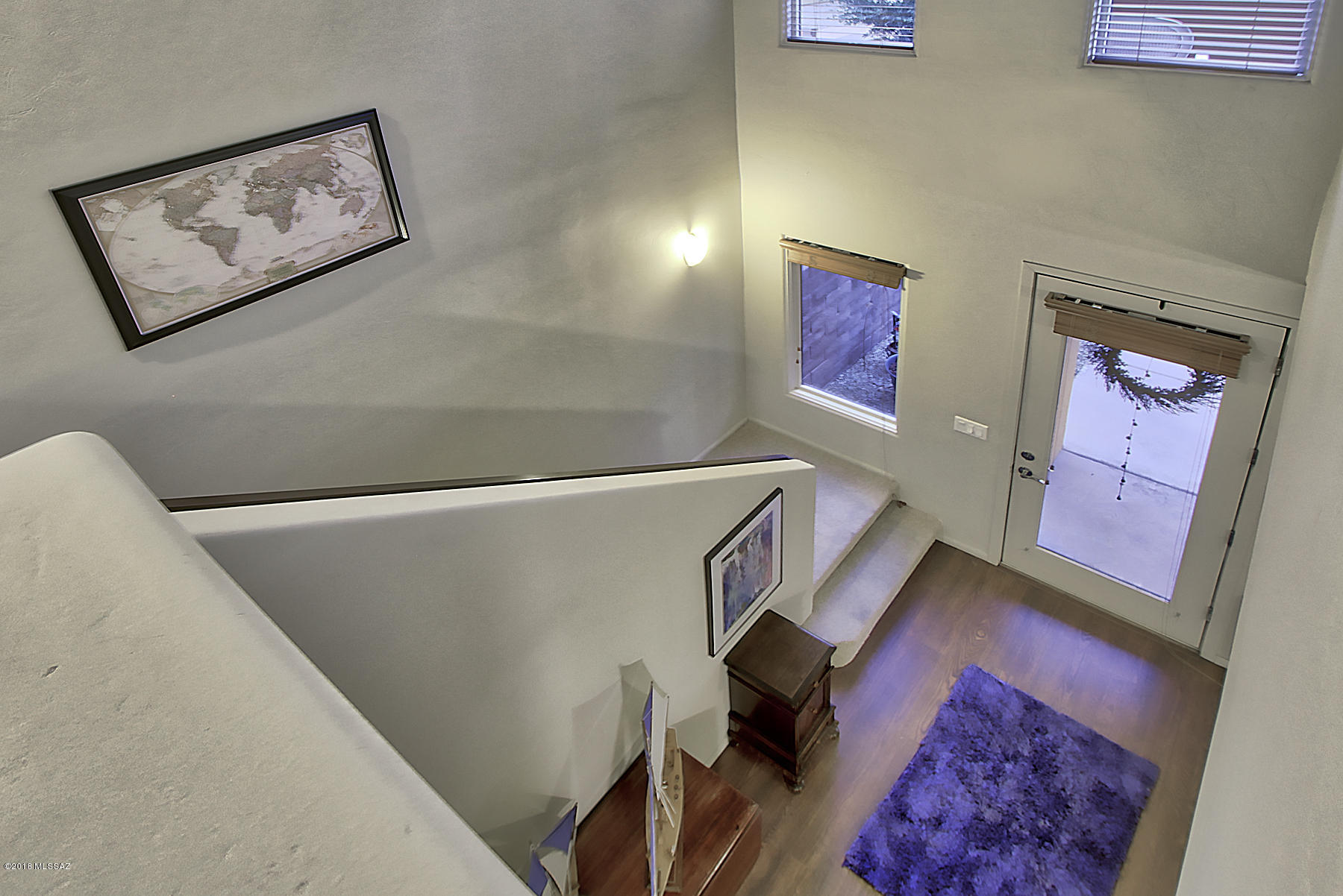 River Walk (1-140) - Residential