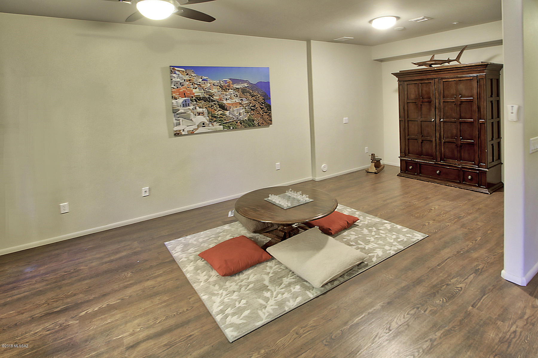 River Walk (1-140) - Residential