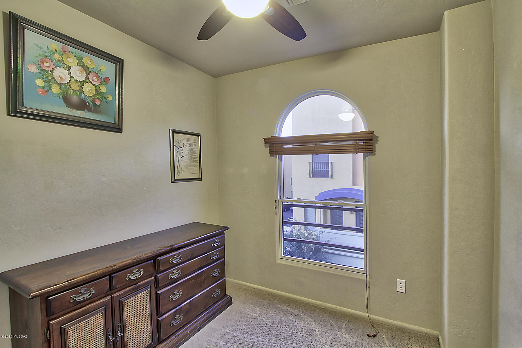 River Walk (1-140) - Residential