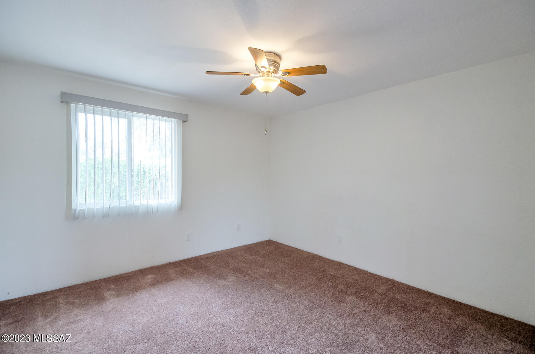 Valley View East NO. 6 (1-143) - Residential