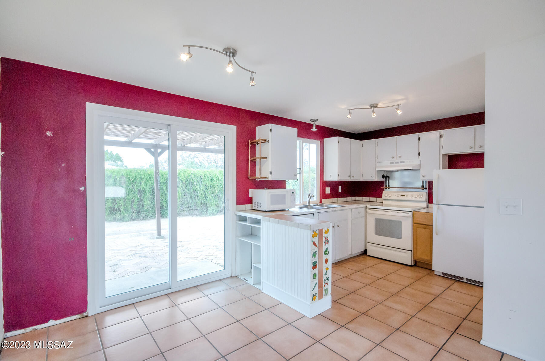 Valley View East NO. 6 (1-143) - Residential