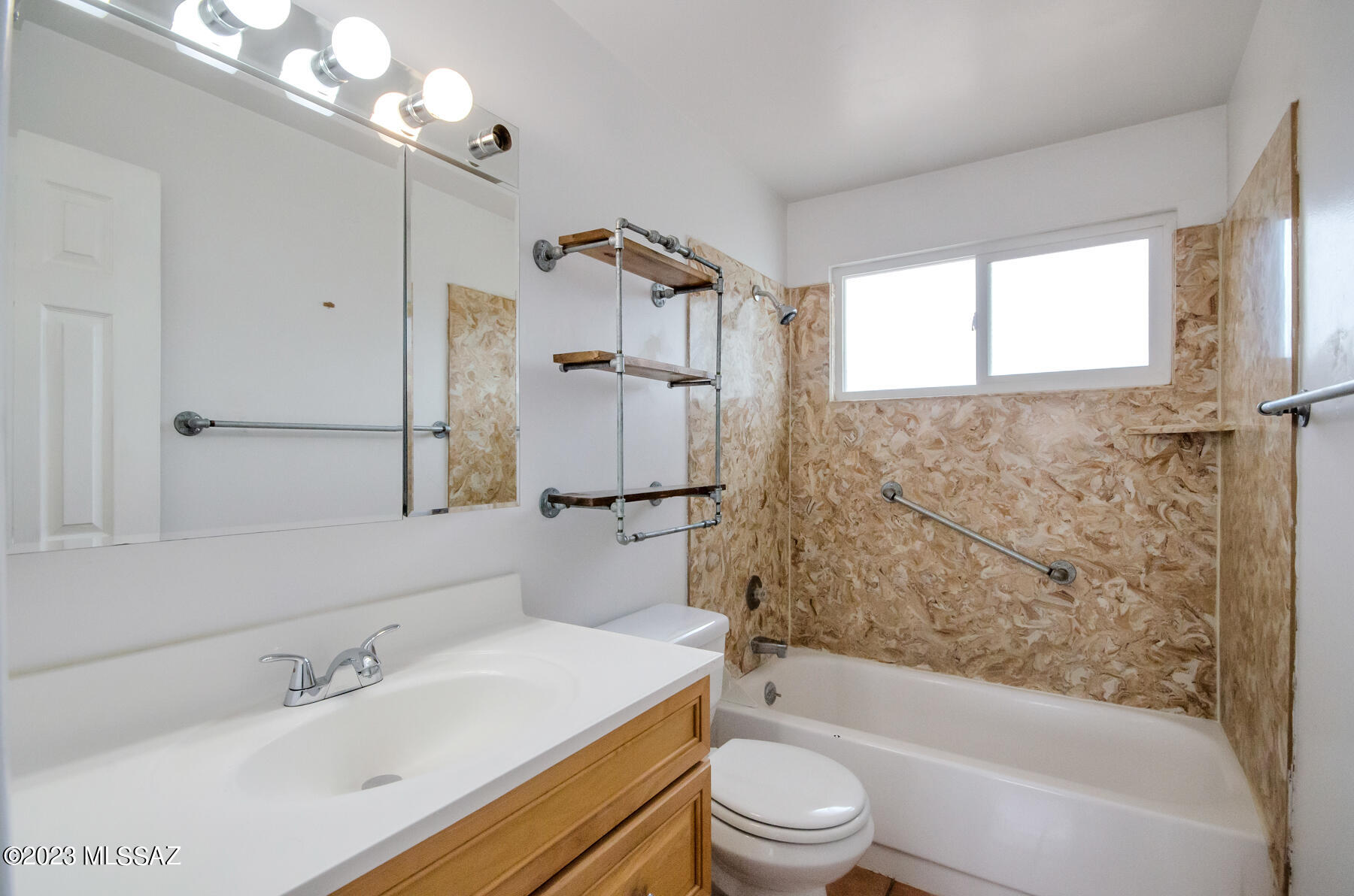Valley View East NO. 6 (1-143) - Residential
