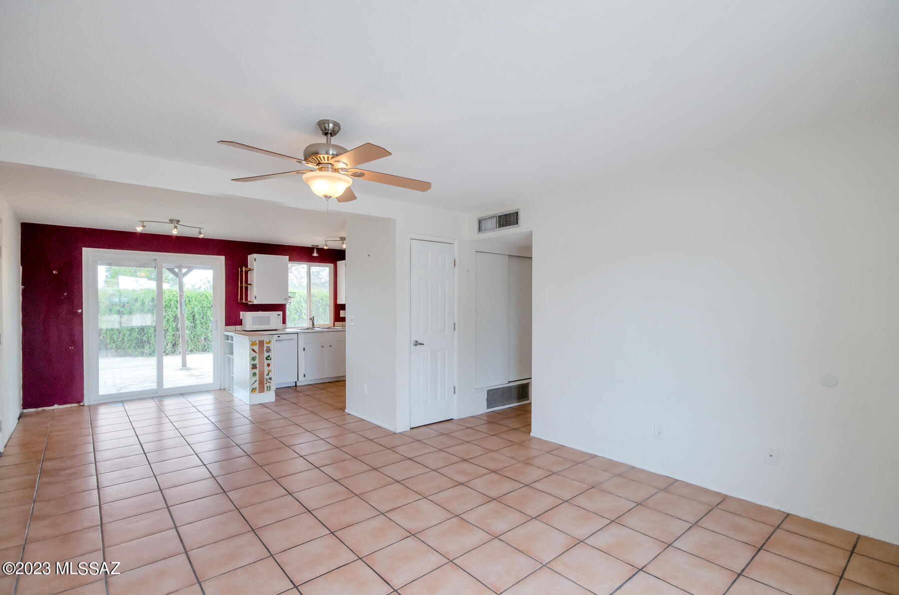 Valley View East NO. 6 (1-143) - Residential