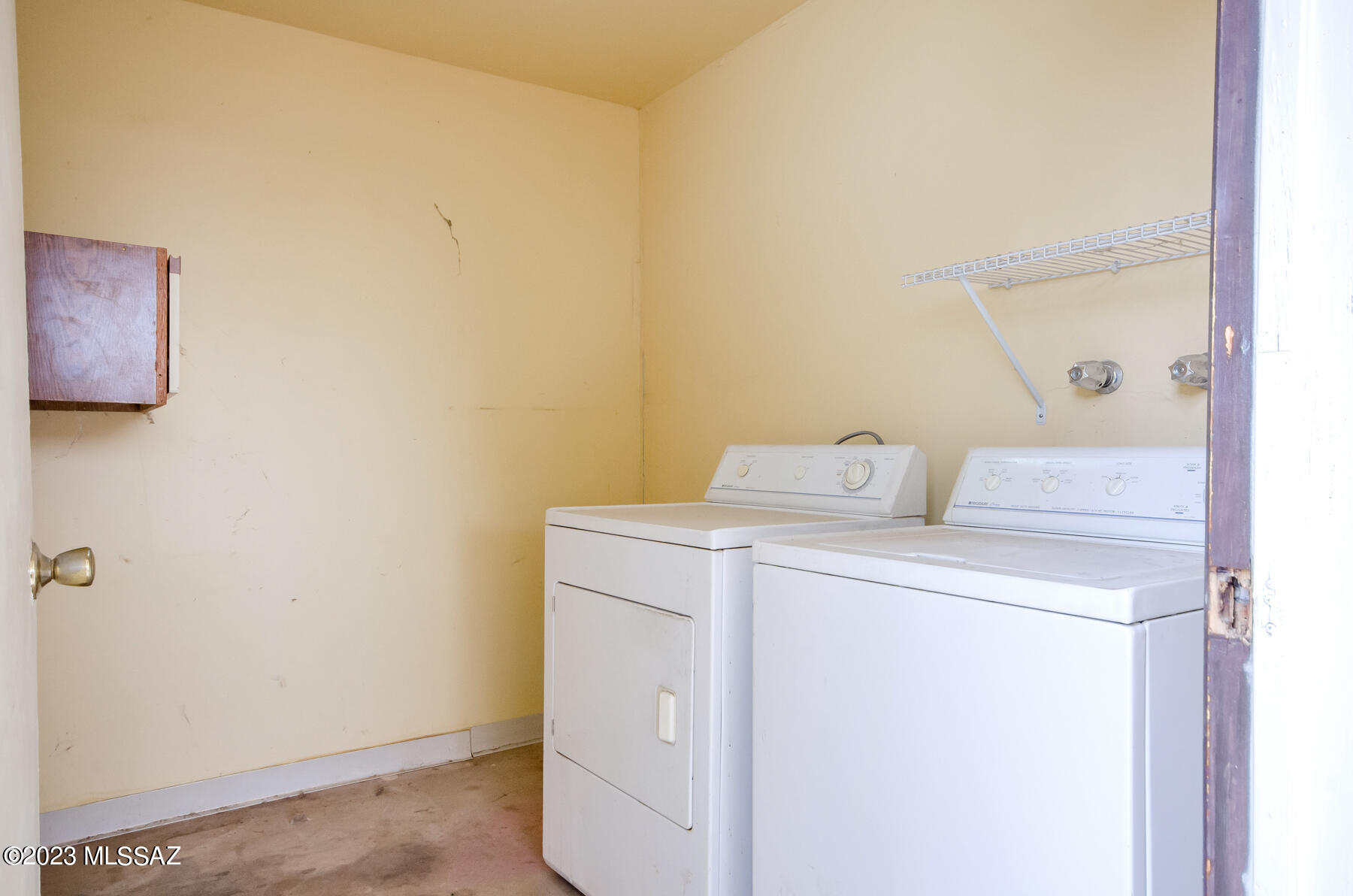 Valley View East NO. 6 (1-143) - Residential