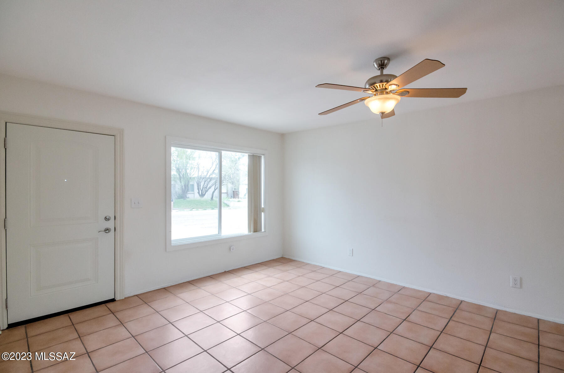 Valley View East NO. 6 (1-143) - Residential