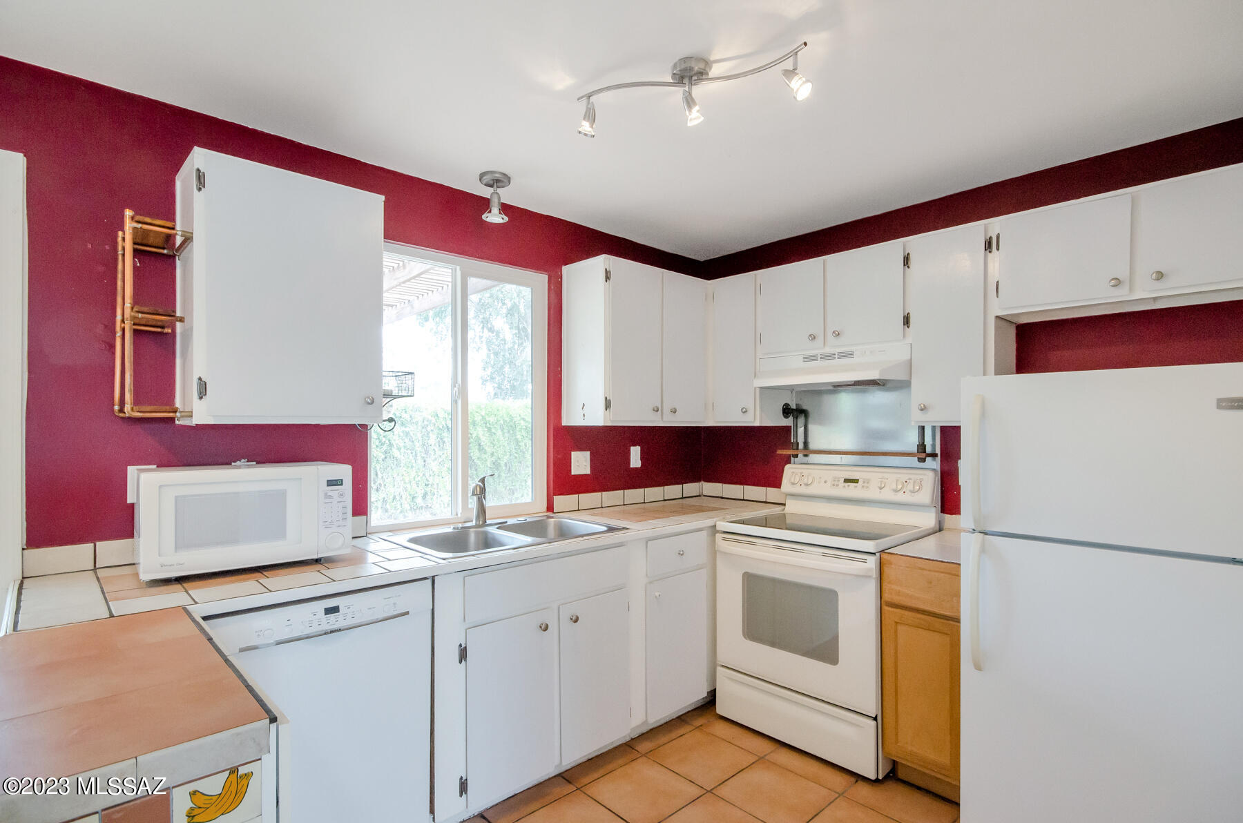 Valley View East NO. 6 (1-143) - Residential
