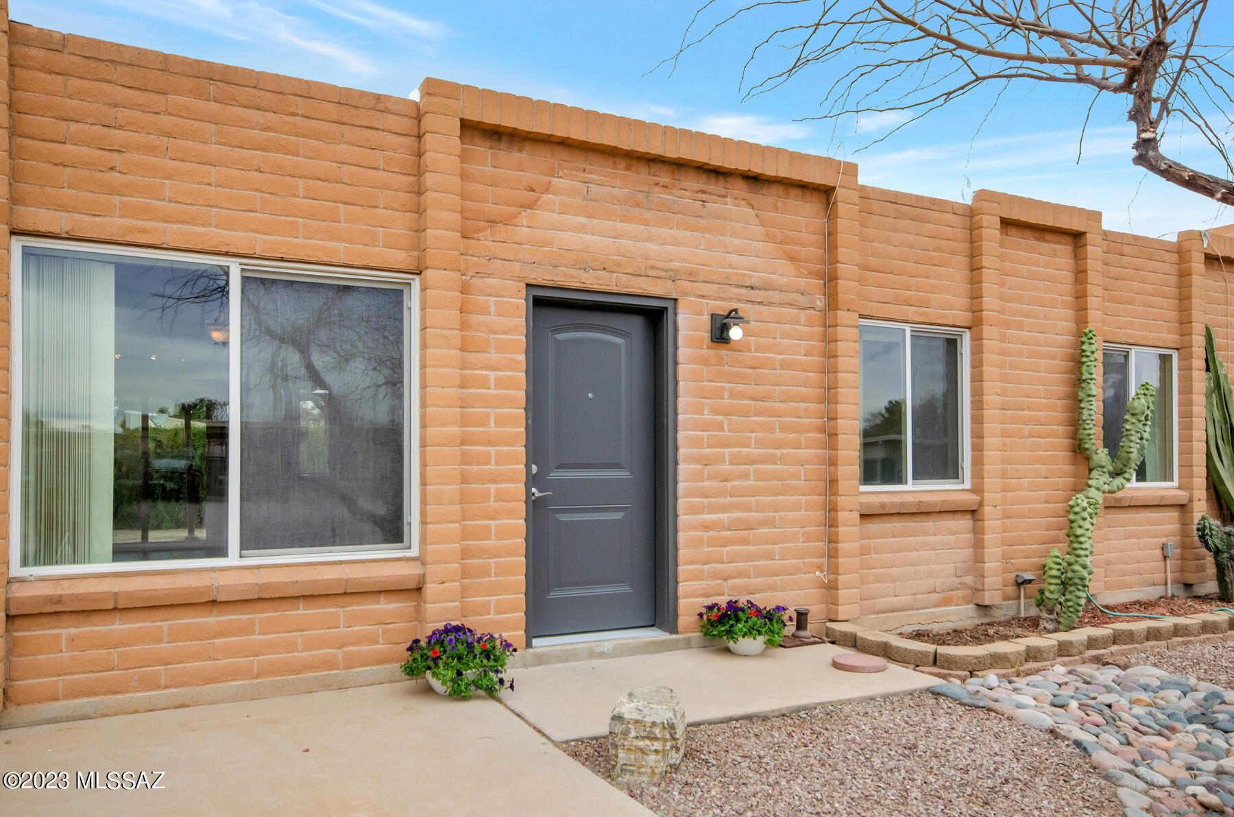 Valley View East NO. 6 (1-143) - Residential