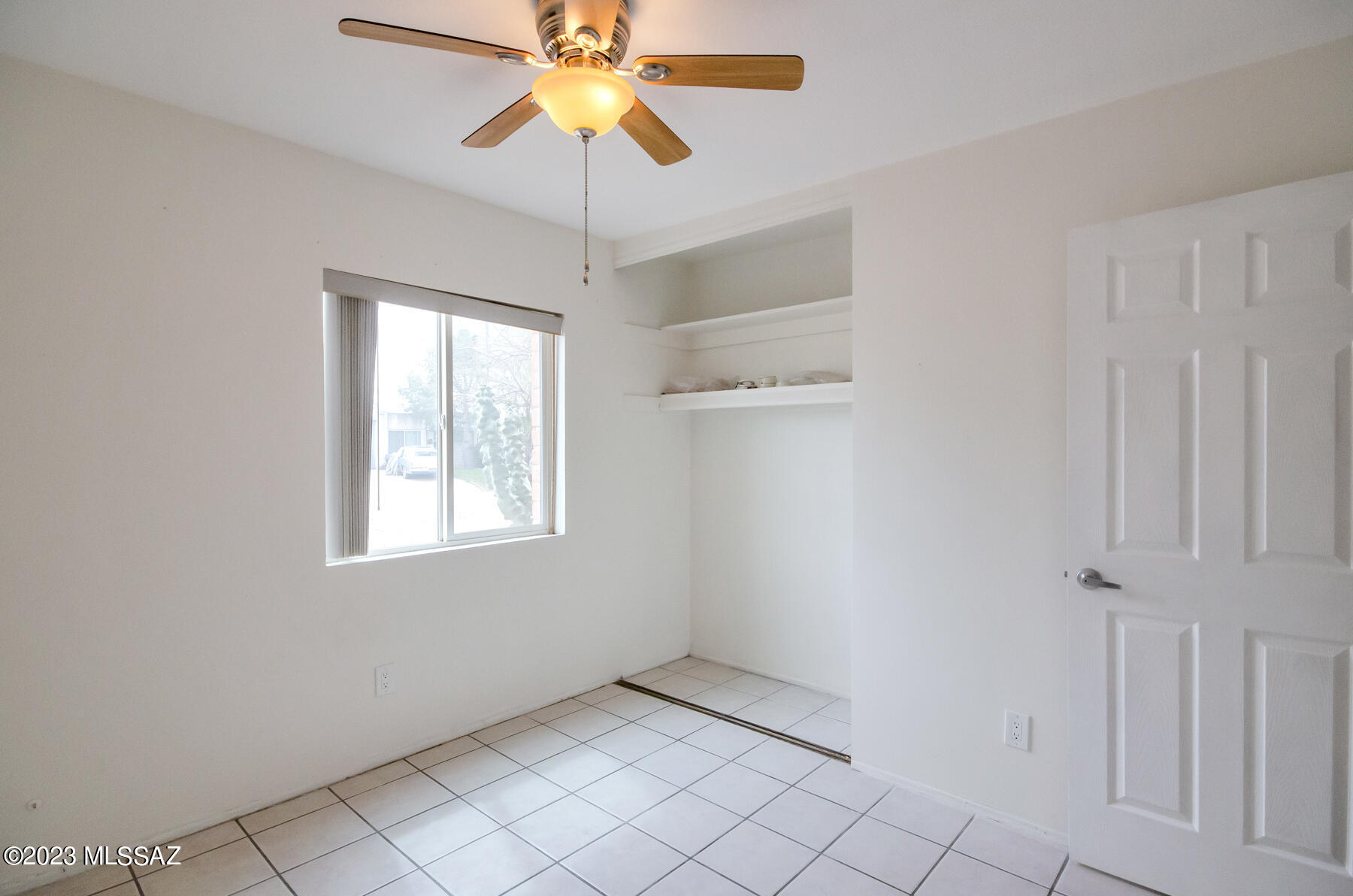 Valley View East NO. 6 (1-143) - Residential
